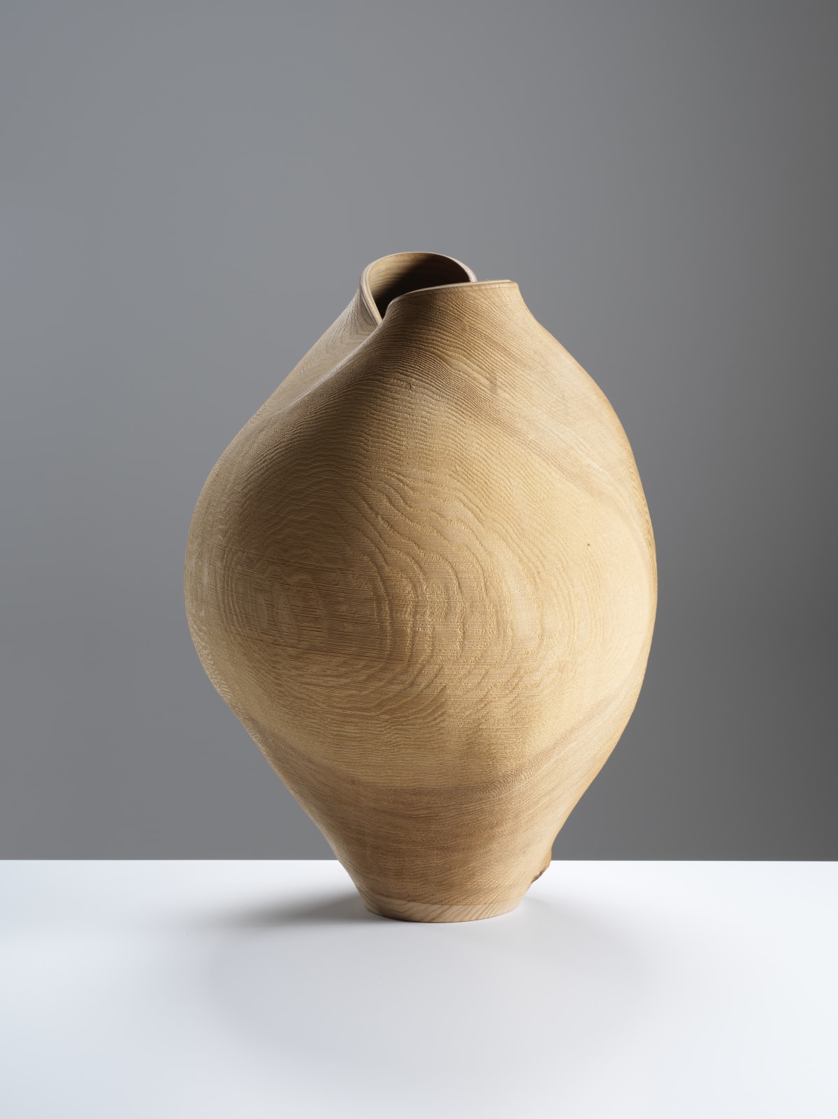 Ernst Gamperl, 63/2022//150, 2023