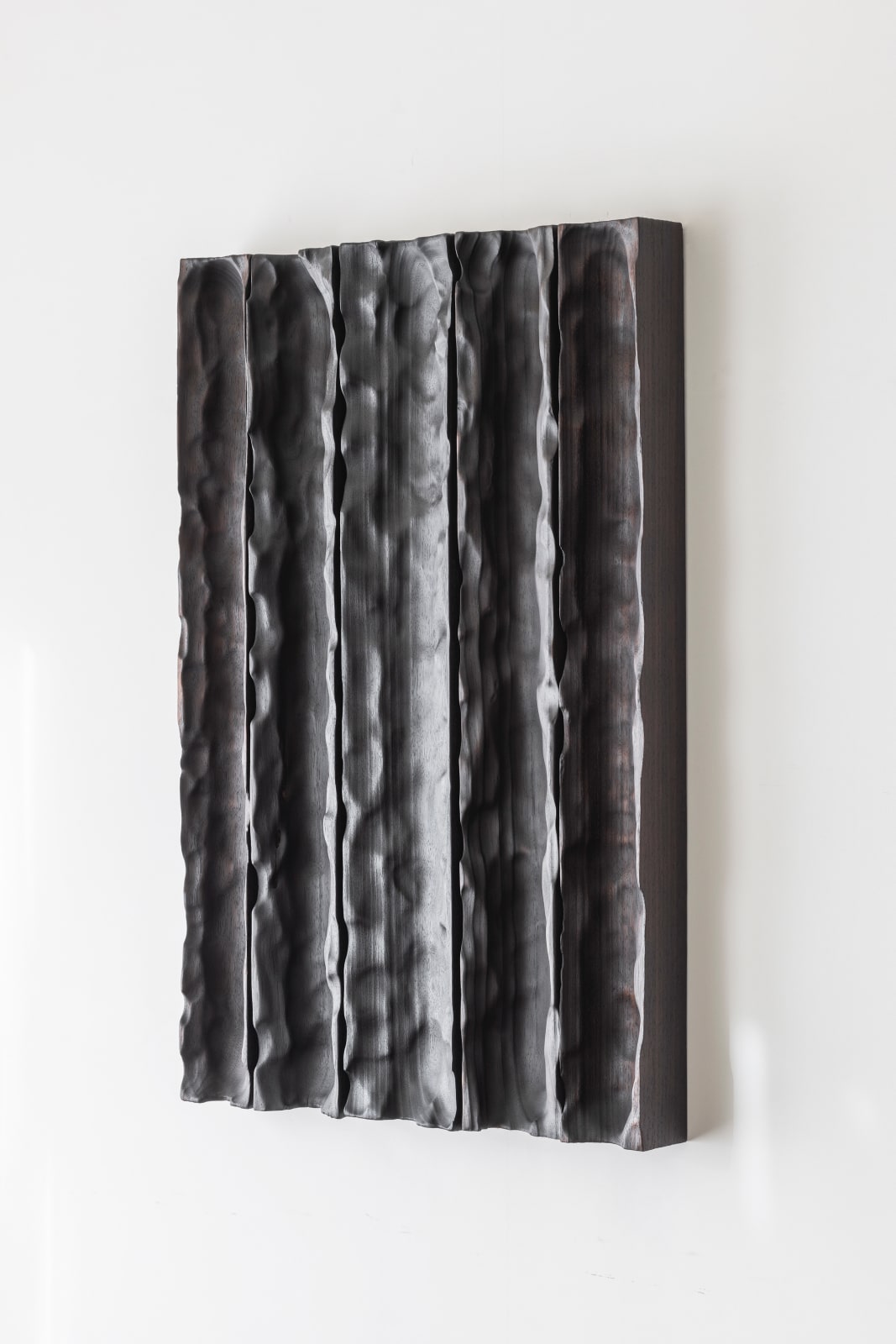 Katrien Doms, Ukiyo 052, 2023