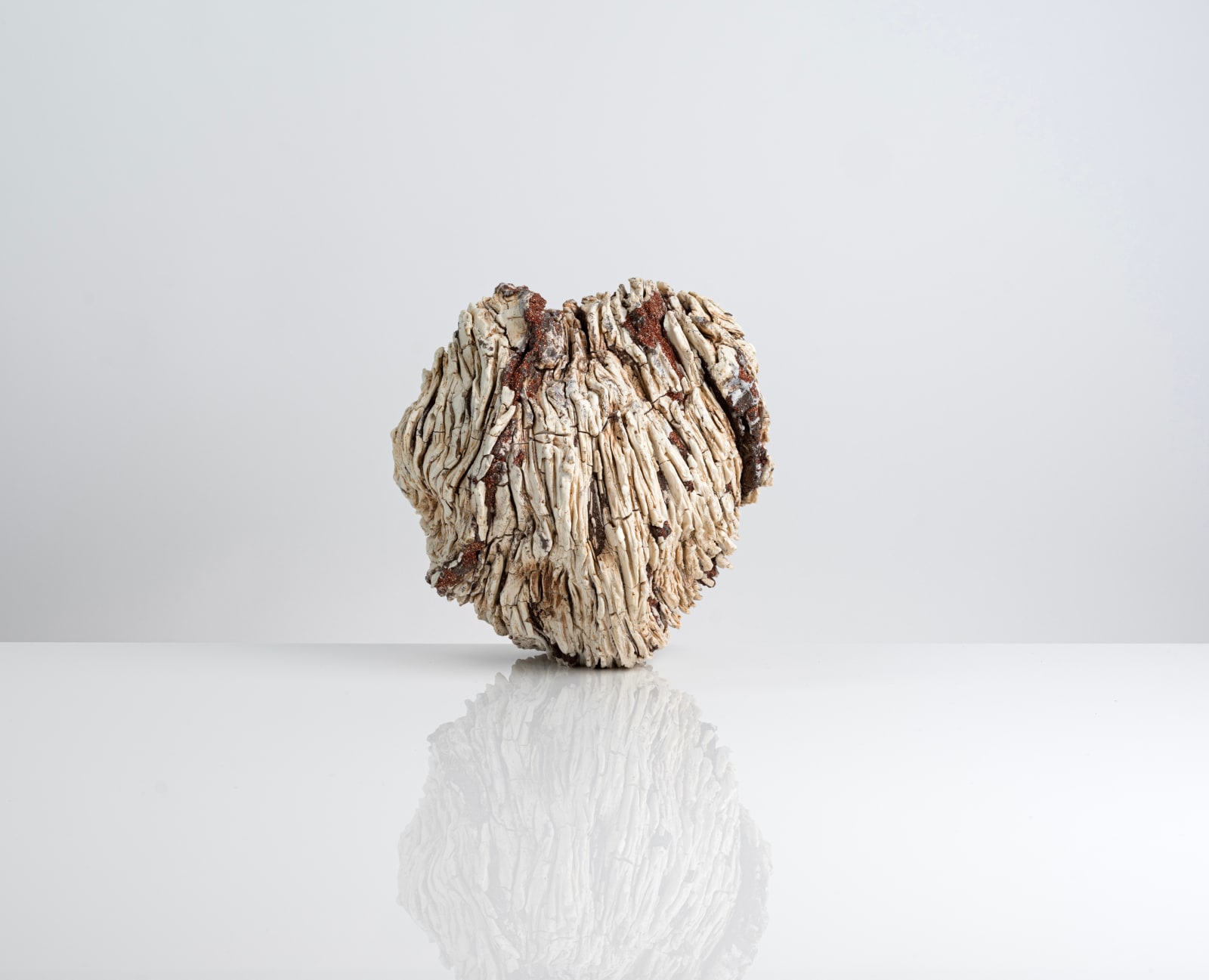 Luke Fuller, Mass, 2025