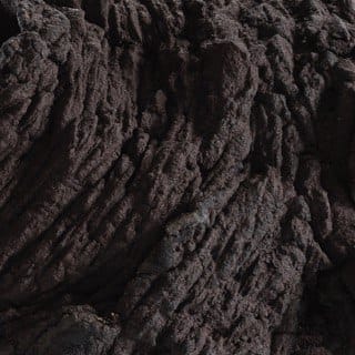 Luke Fuller, Abyss, 2023