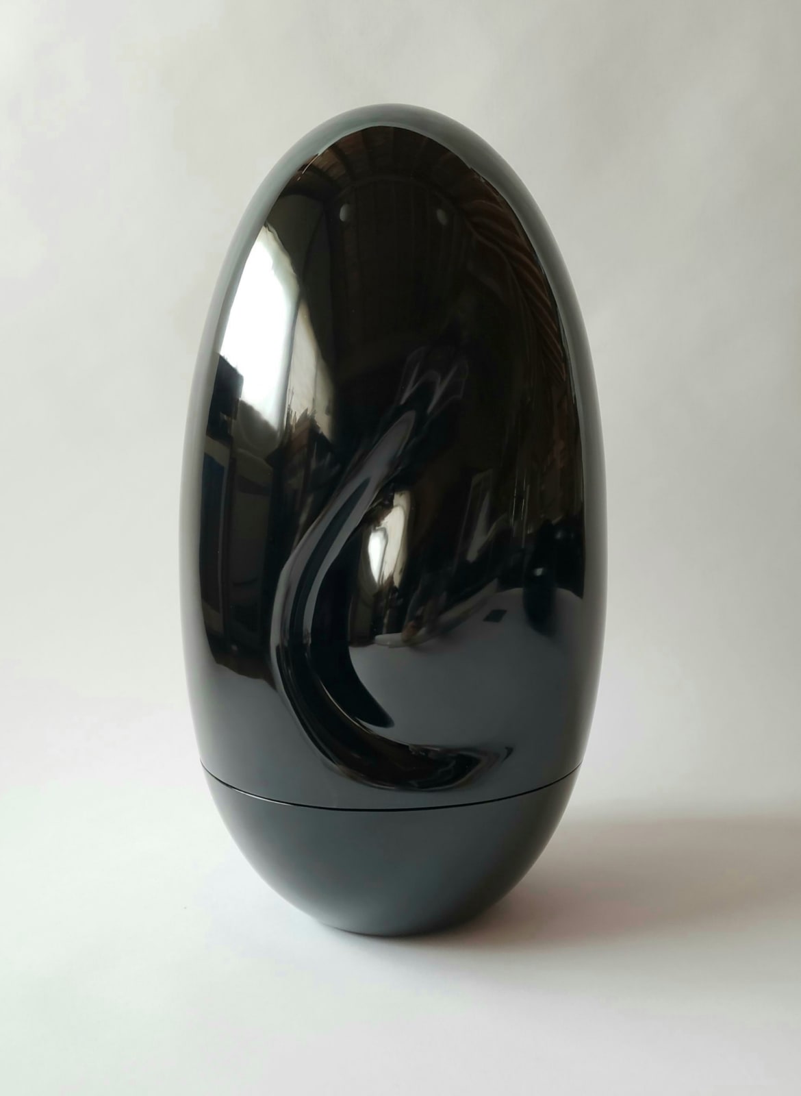 Mayumi Onagi, Cocoon 2, 2025