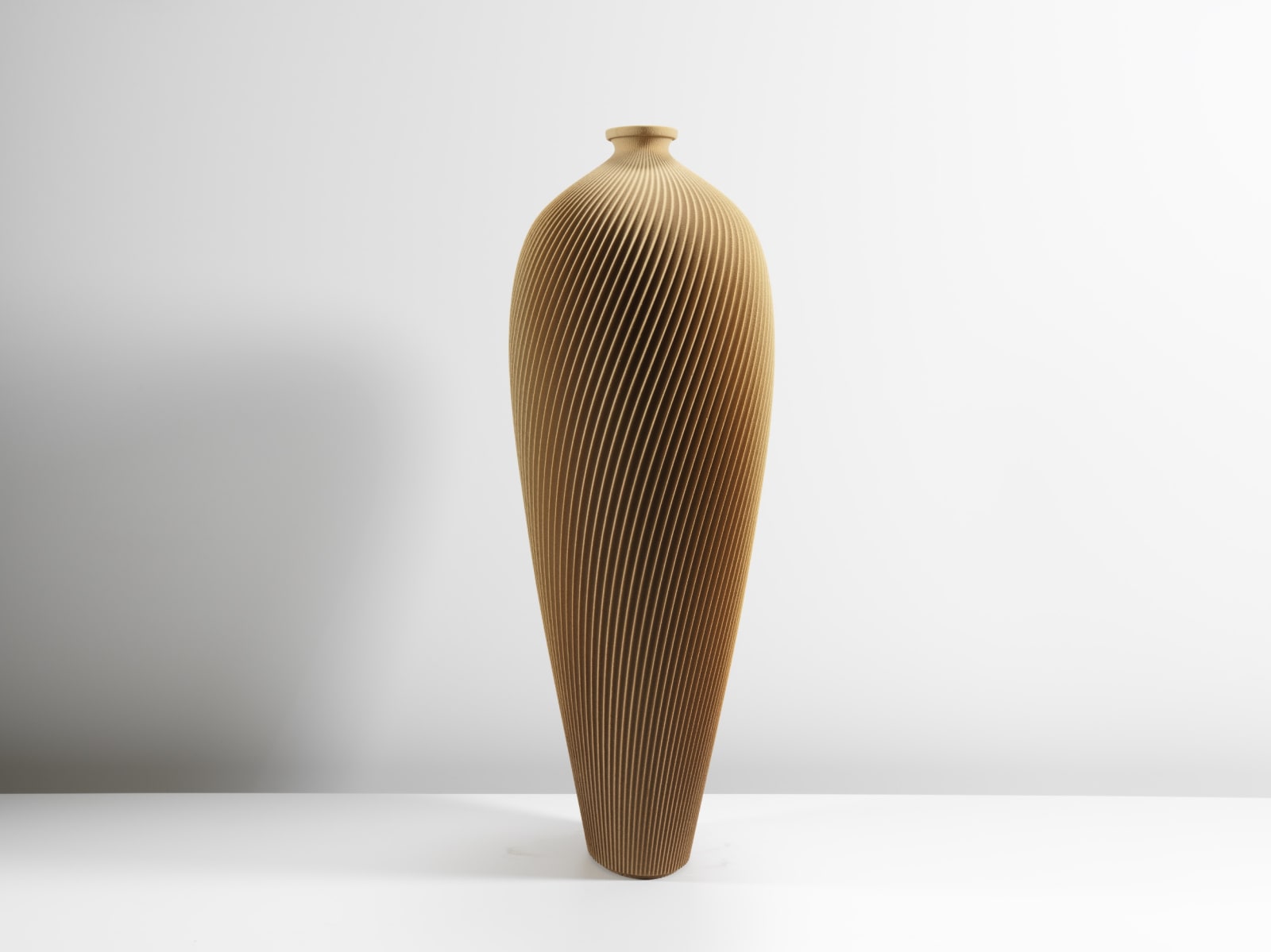 Gareth Neal, Grace (Large), 2023
