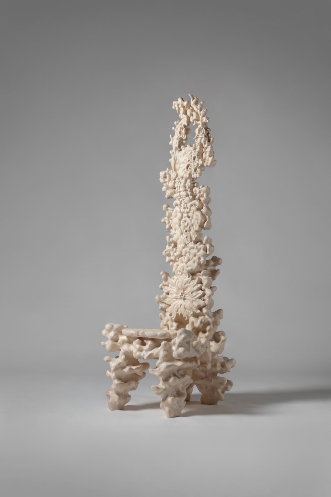 Tadeas Podracky, Morana, 2024