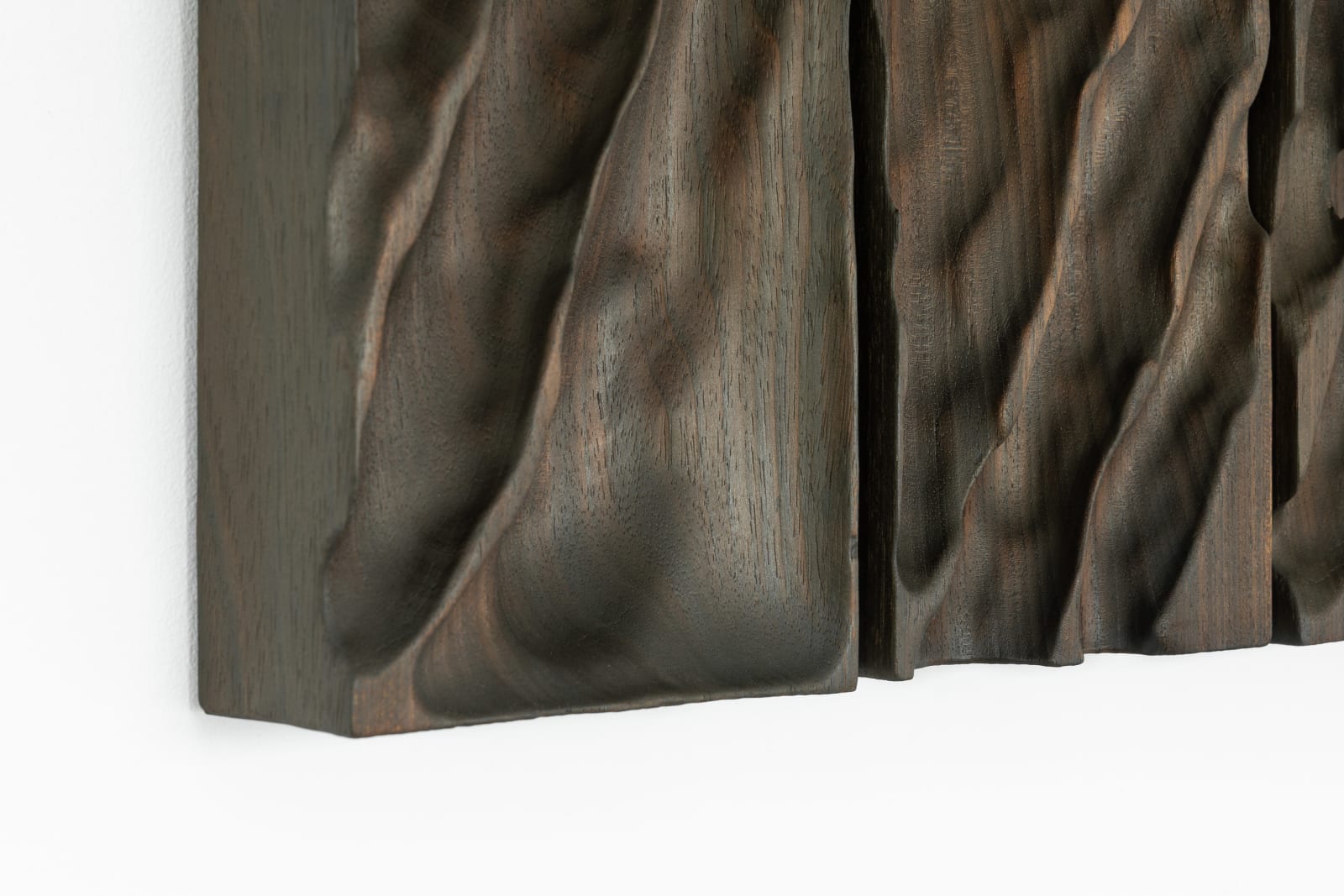 Katrien Doms, Flow, 2025