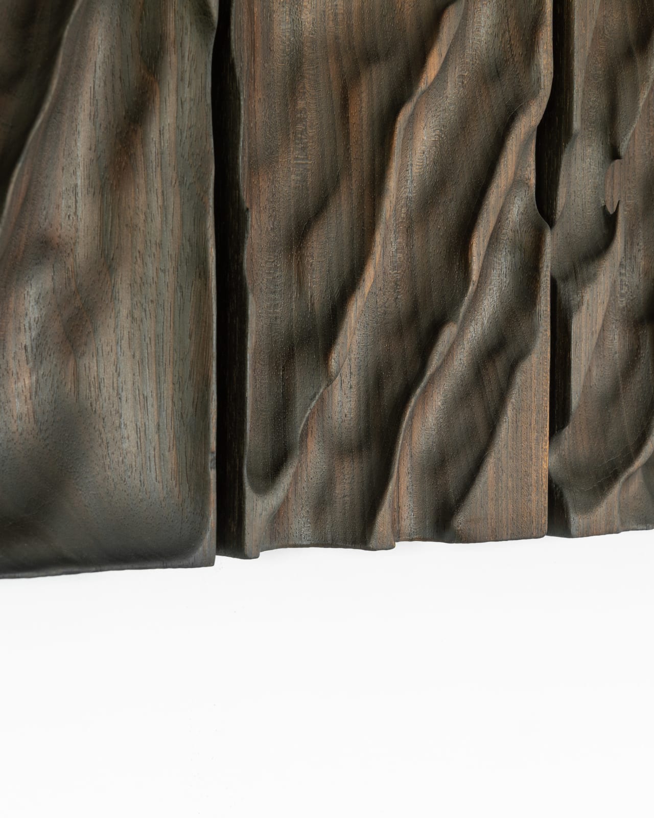 Katrien Doms, Flow, 2025