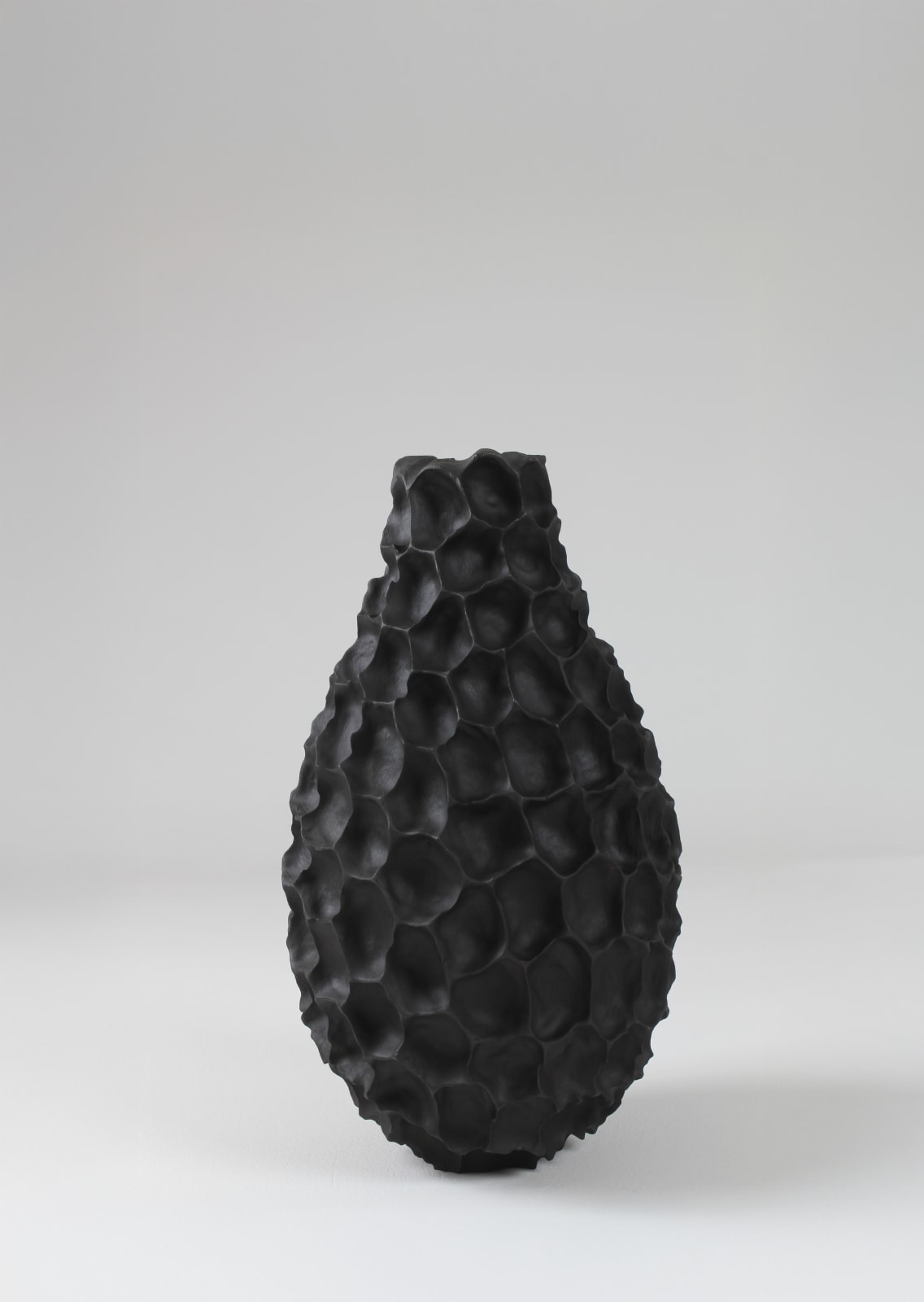 Marc Ricourt, Untitled I, 2022