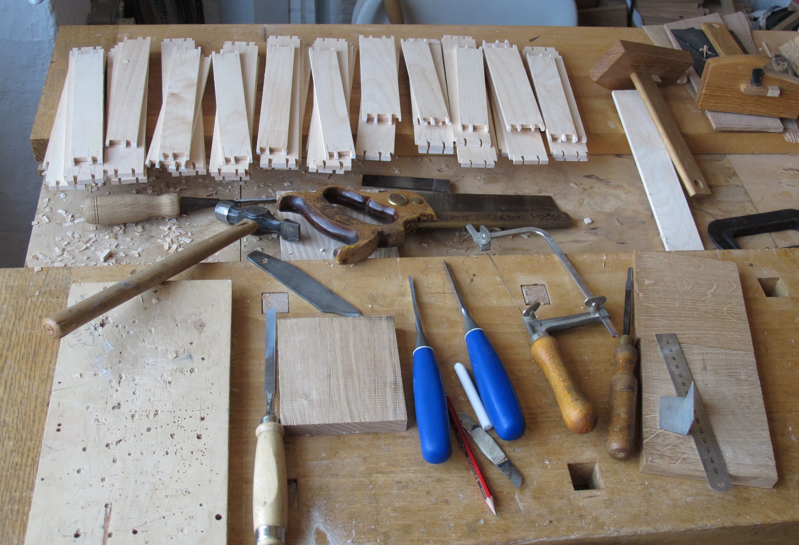 David Gates and Helen Carnac, Dungeness//Purton 4, 2019