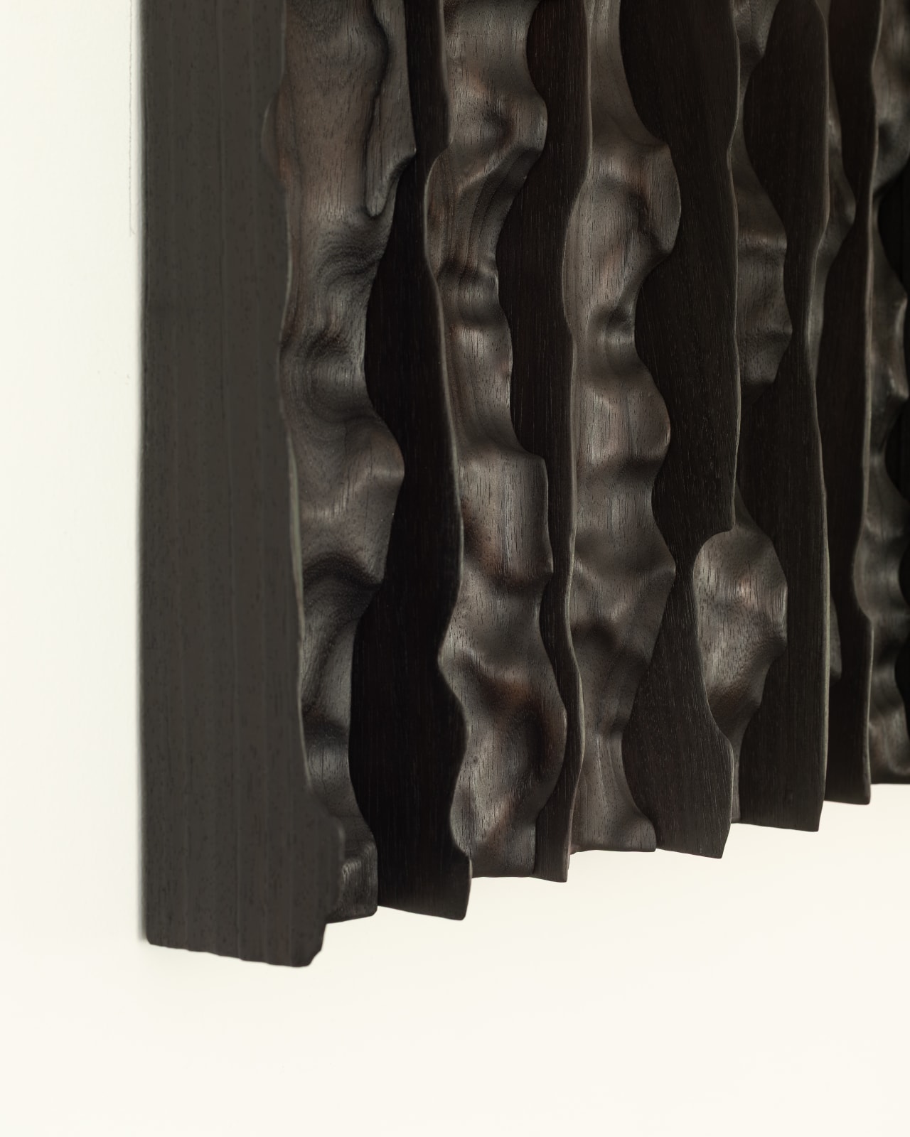 Katrien Doms, Gone With The Wind, 2025