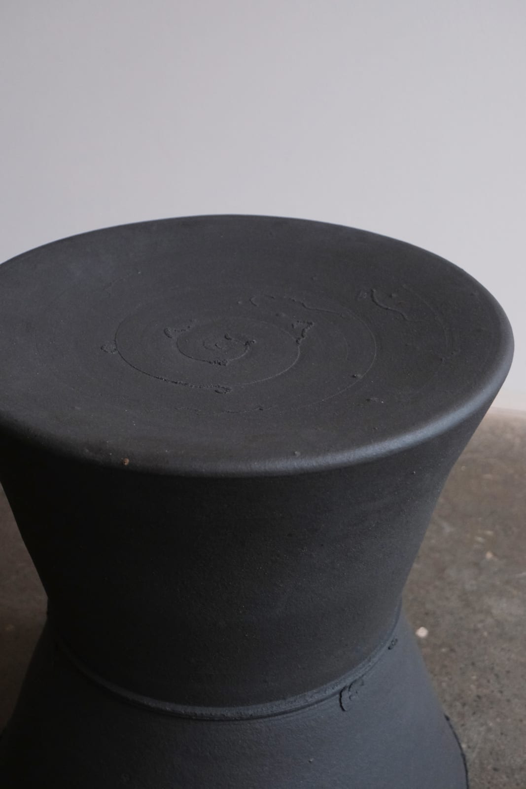 Julian Stair, Seat 3, 2025