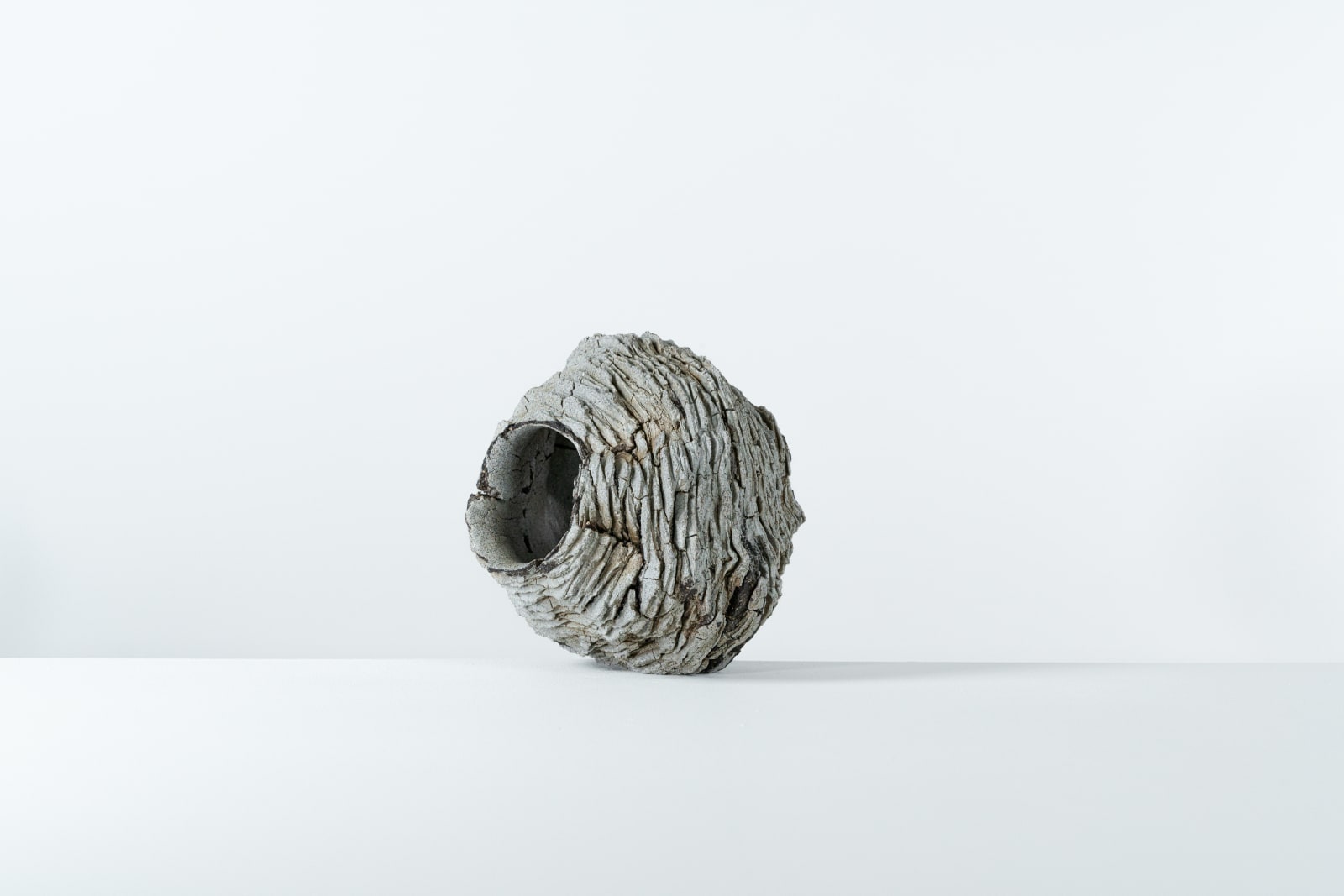 Luke Fuller, Untitled, 2025