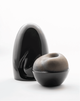 Mayumi Onagi, Cocoon 2, 2025