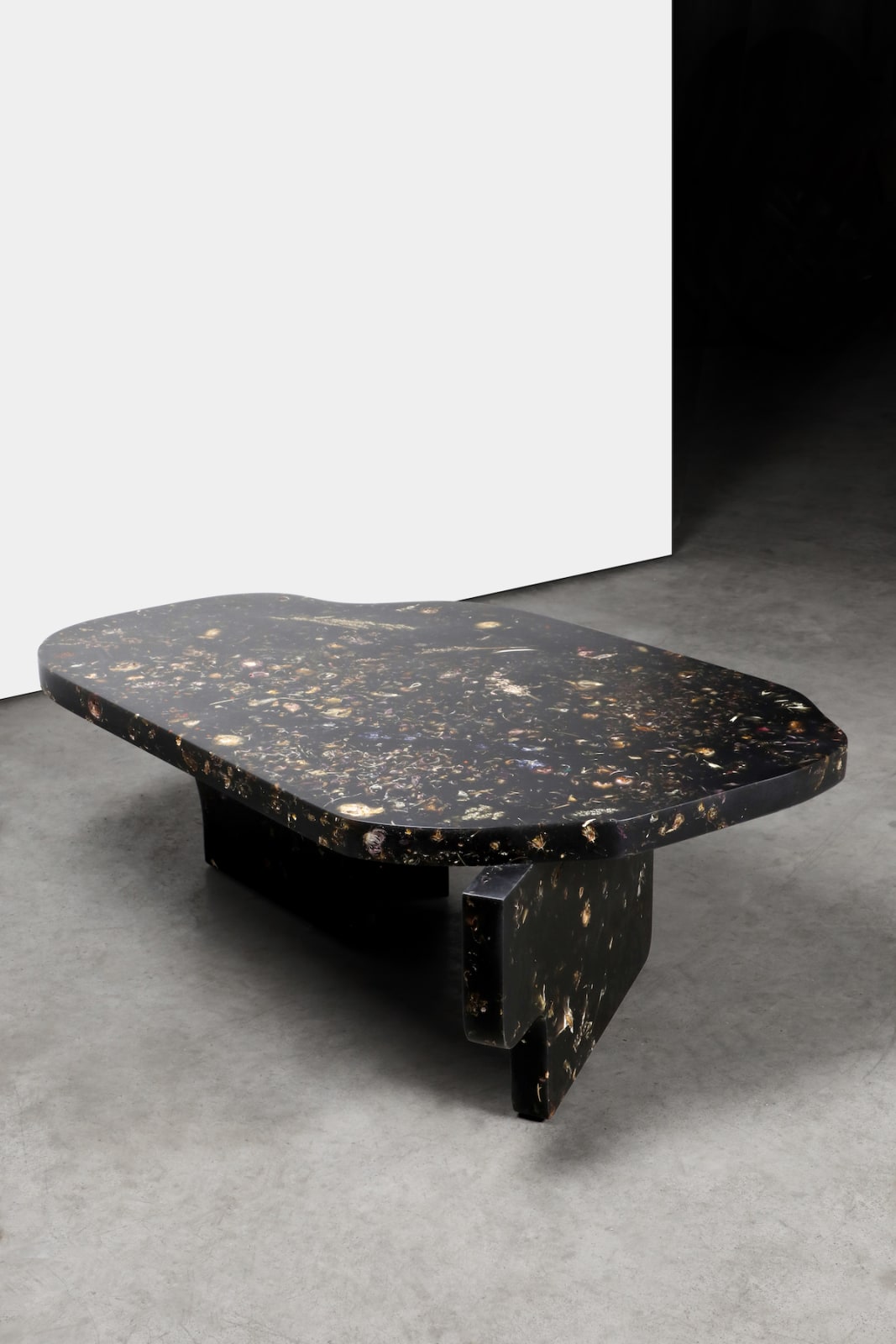 Marcin Rusak, Perma 03, 2018