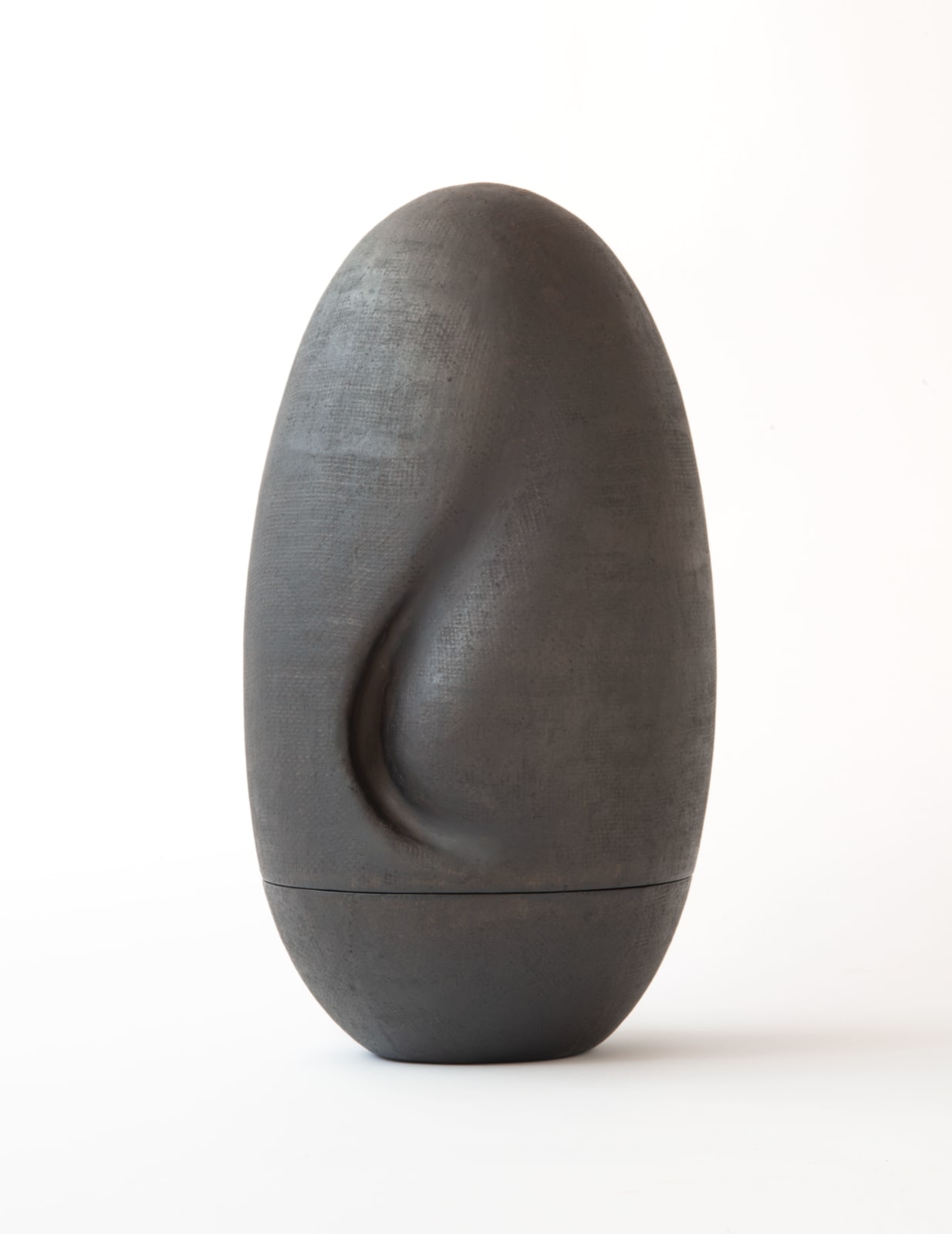 Mayumi Onagi, Cocoon 1