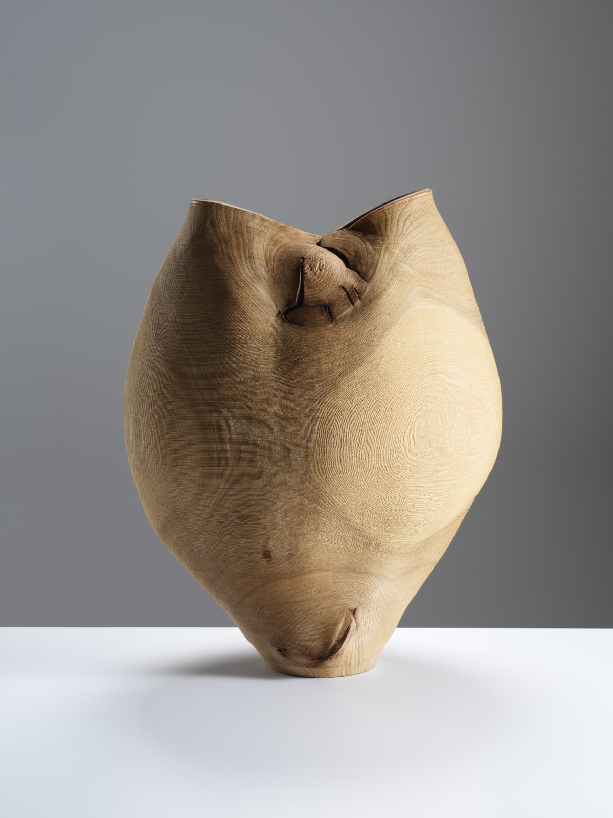 Ernst Gamperl, 63/2022//150, 2023