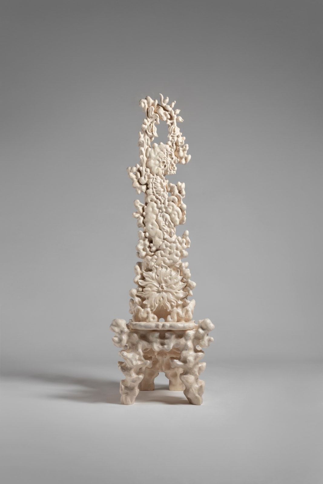 Tadeas Podracky, Morana, 2024