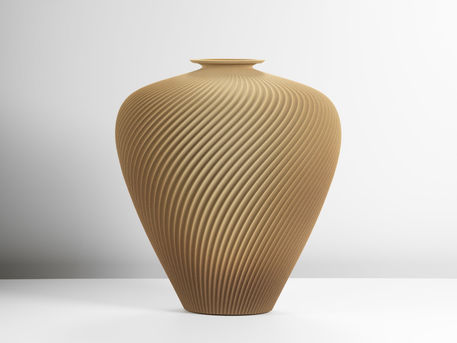Gareth Neal, Grace (Large), 2023