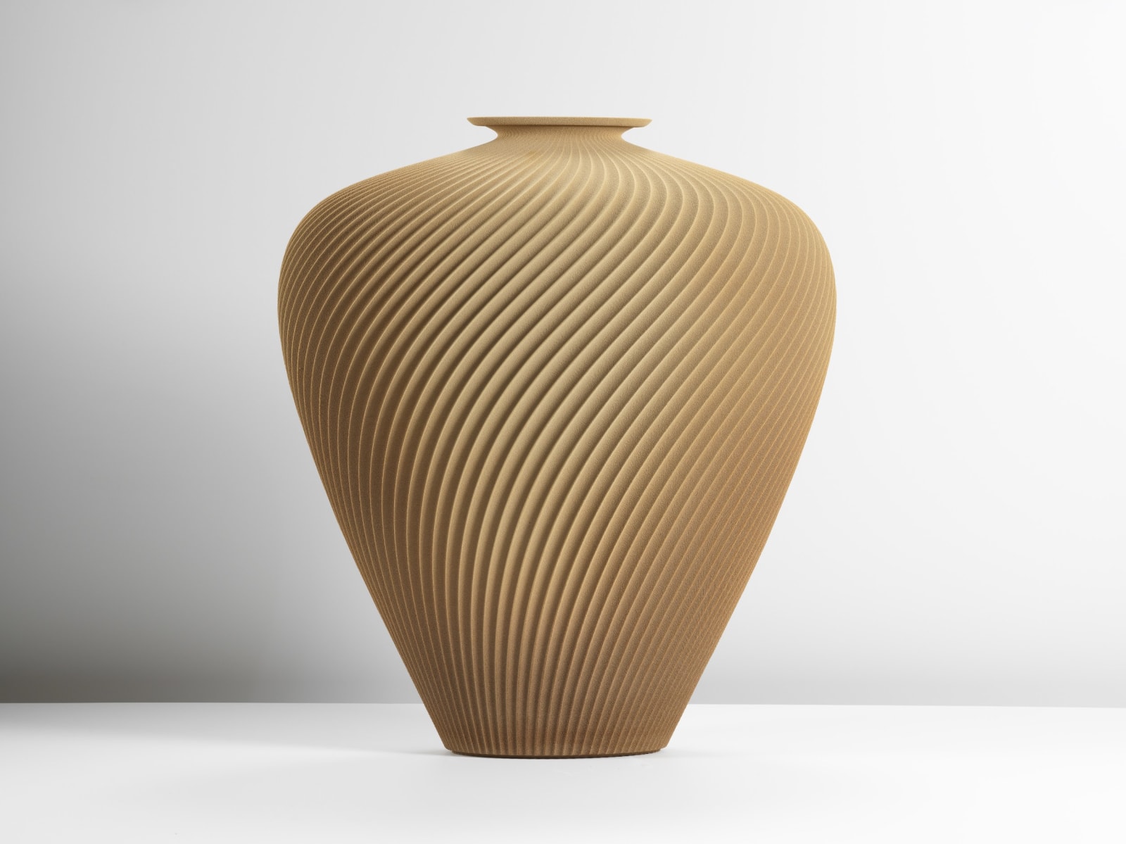 Gareth Neal, Grace (Large), 2023