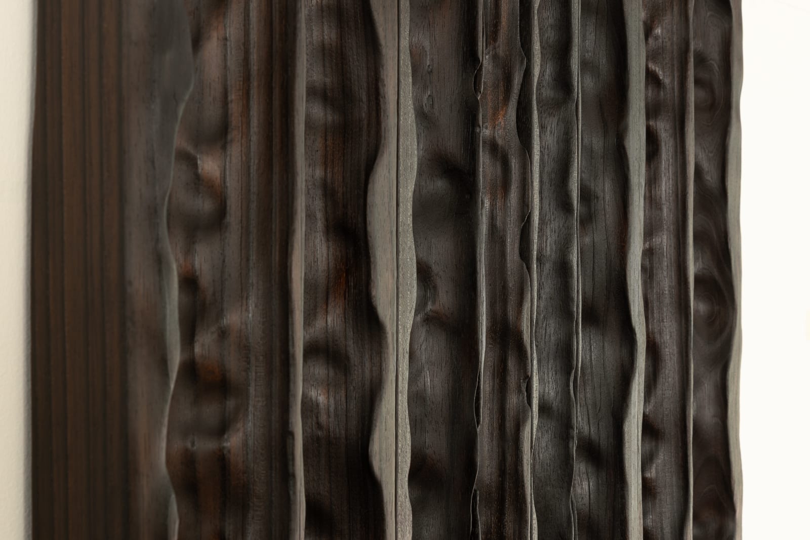 Katrien Doms, Ubuntu, 2025