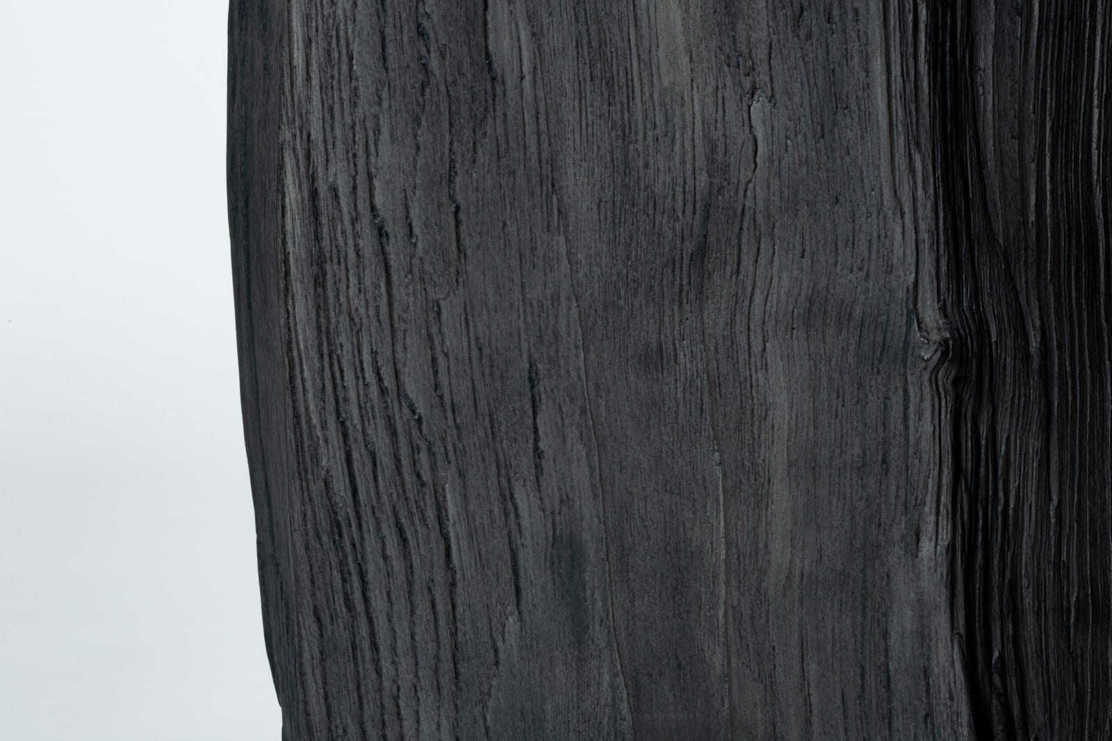 Kenji Honma, Contours of Past, 2022