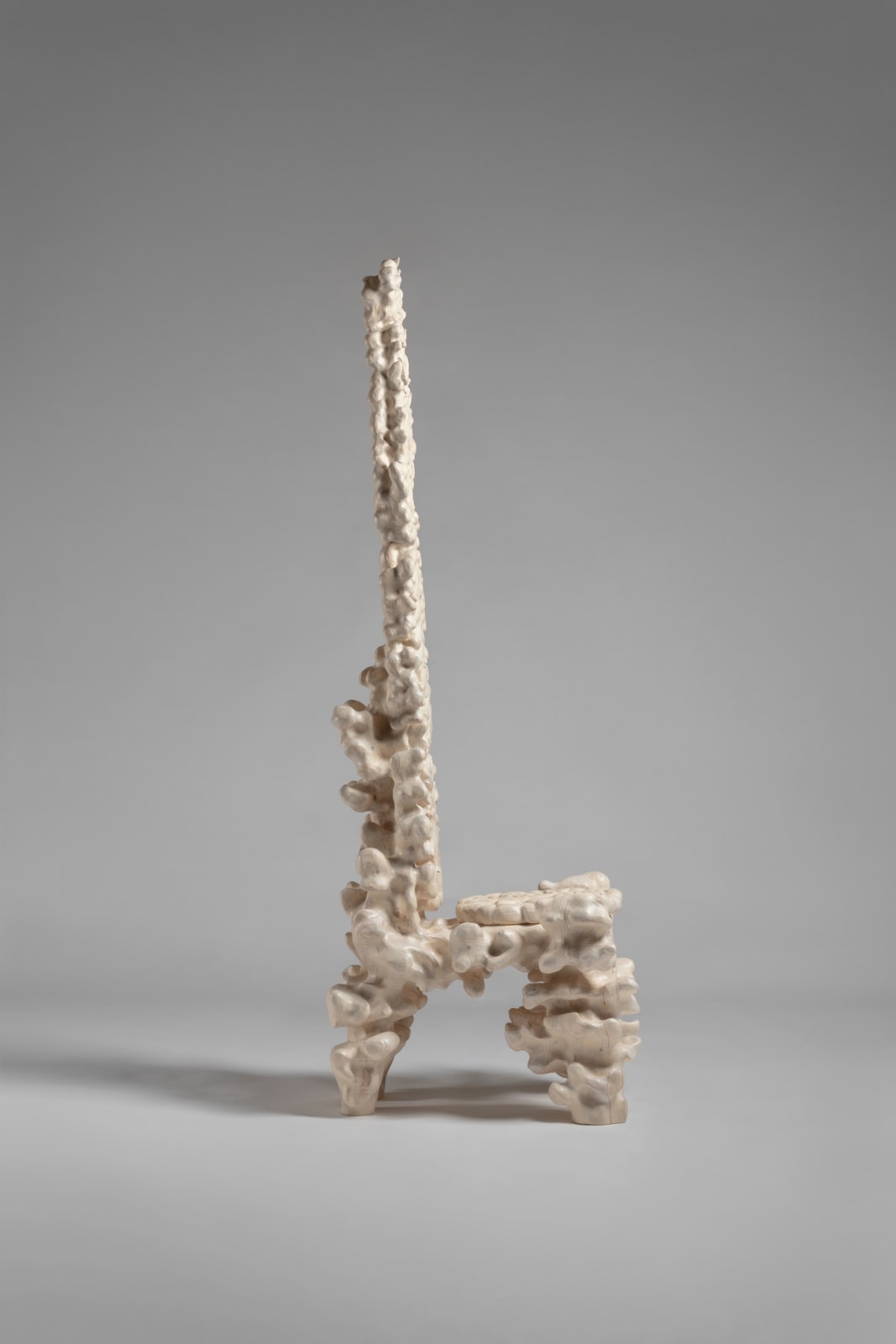 Tadeas Podracky, Morana, 2024