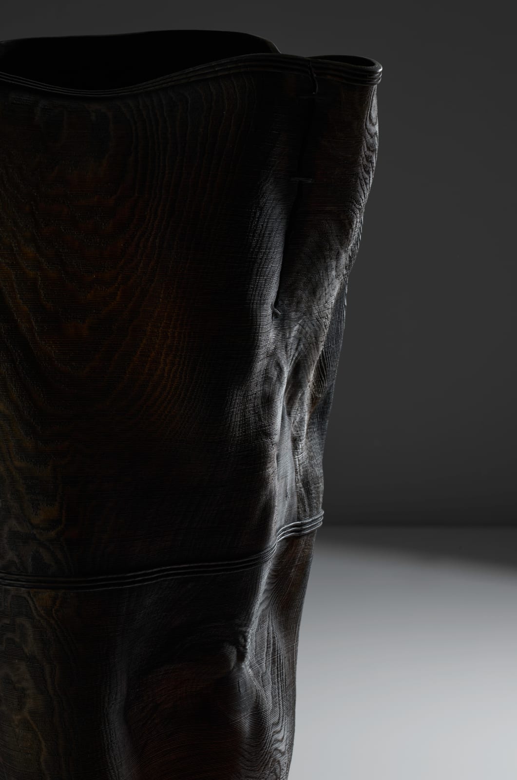 Ernst Gamperl, 16/2024//210, 2024