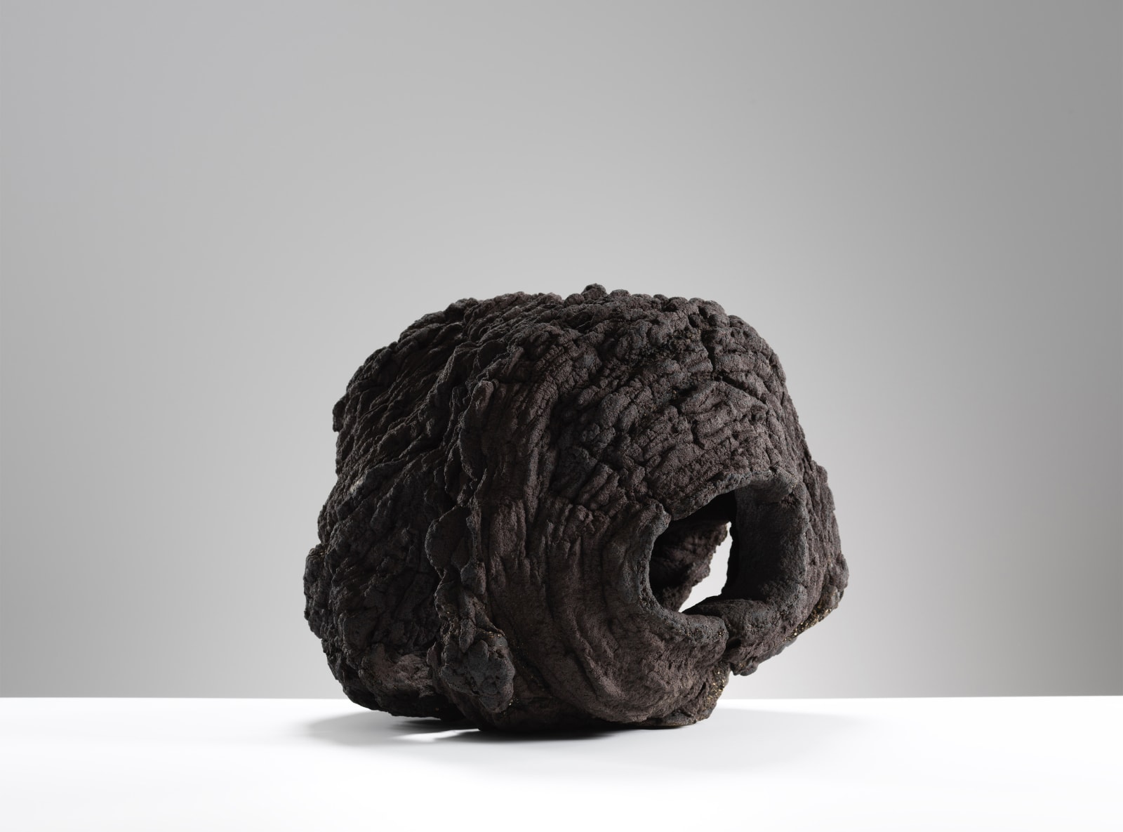 Luke Fuller, Abyss, 2023