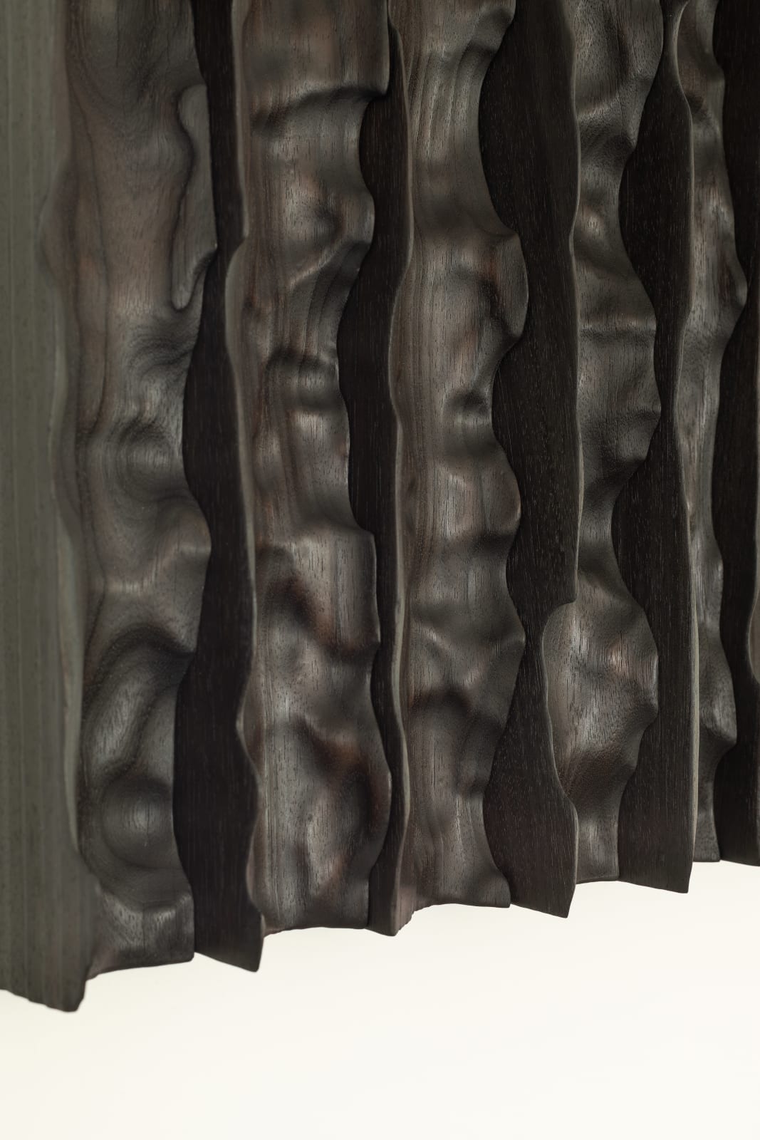 Katrien Doms, Gone With The Wind, 2025