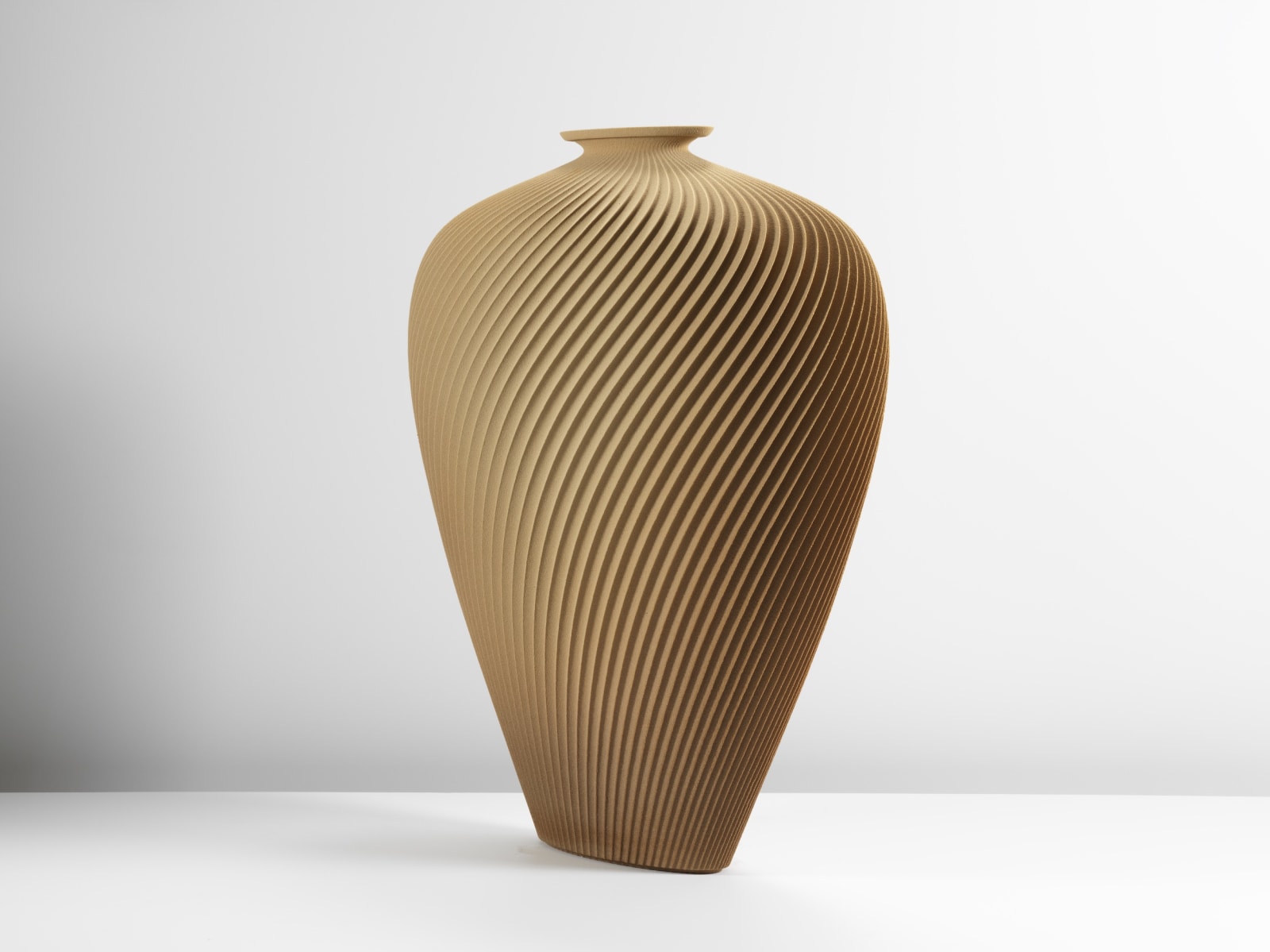 Gareth Neal, Grace (Large), 2023