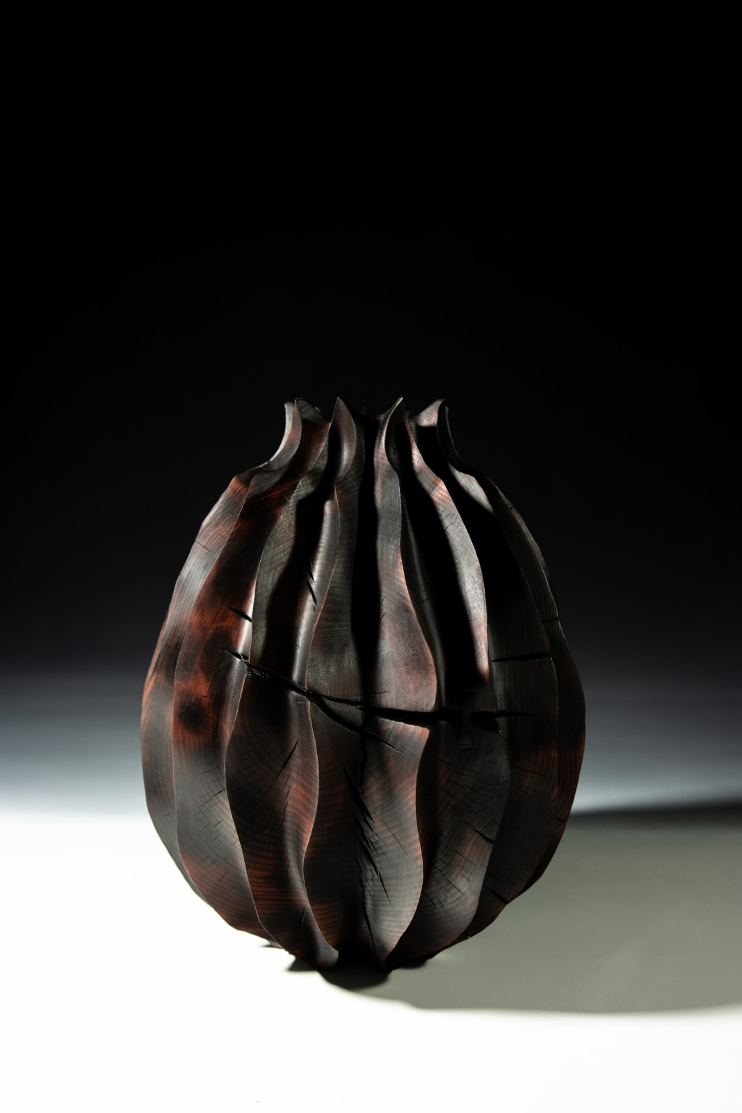 Marc Ricourt, #2a, 2025