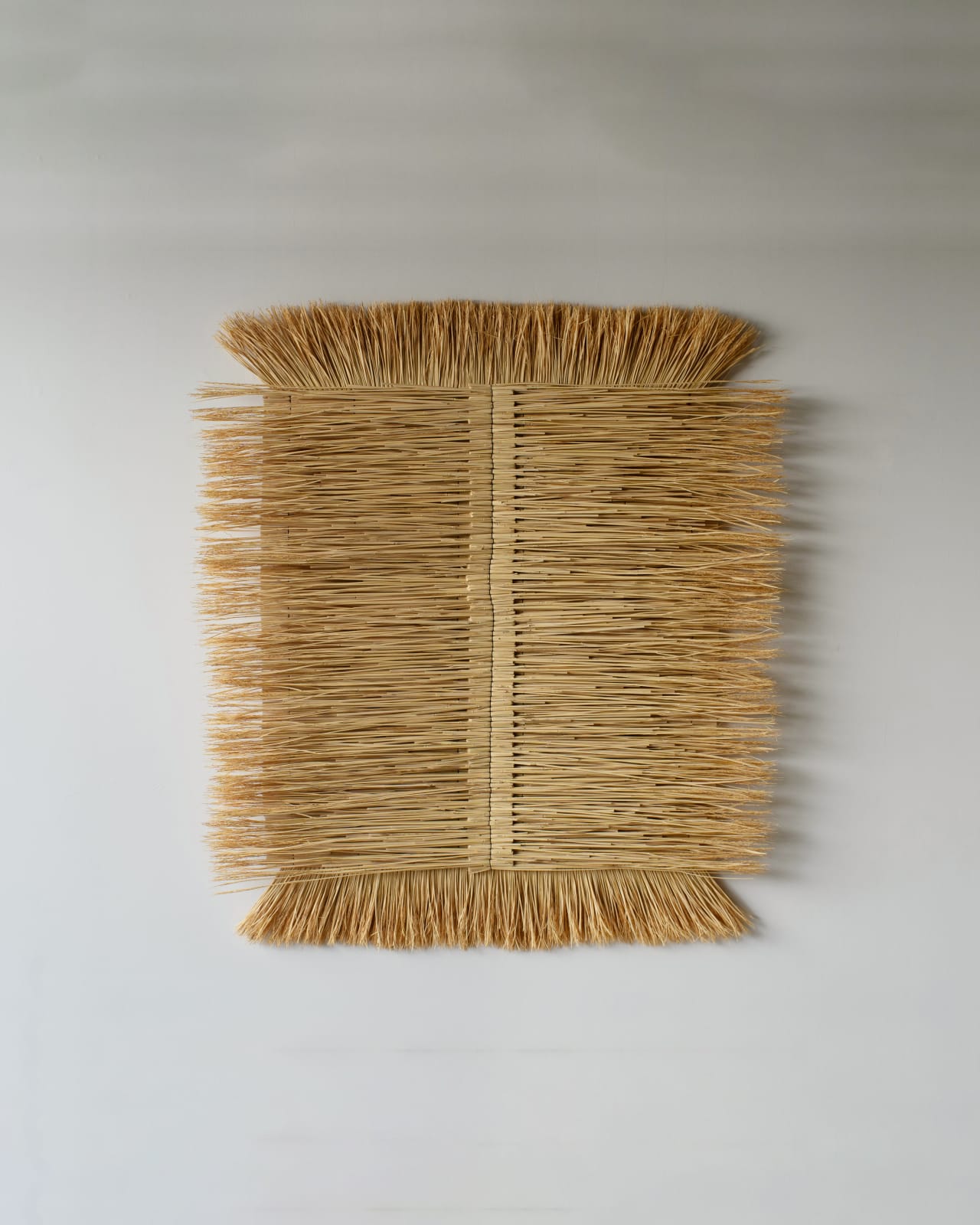 Arko, Untitled, 2023