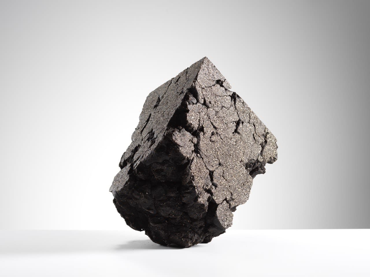 Luke Fuller, Arris III, 2024