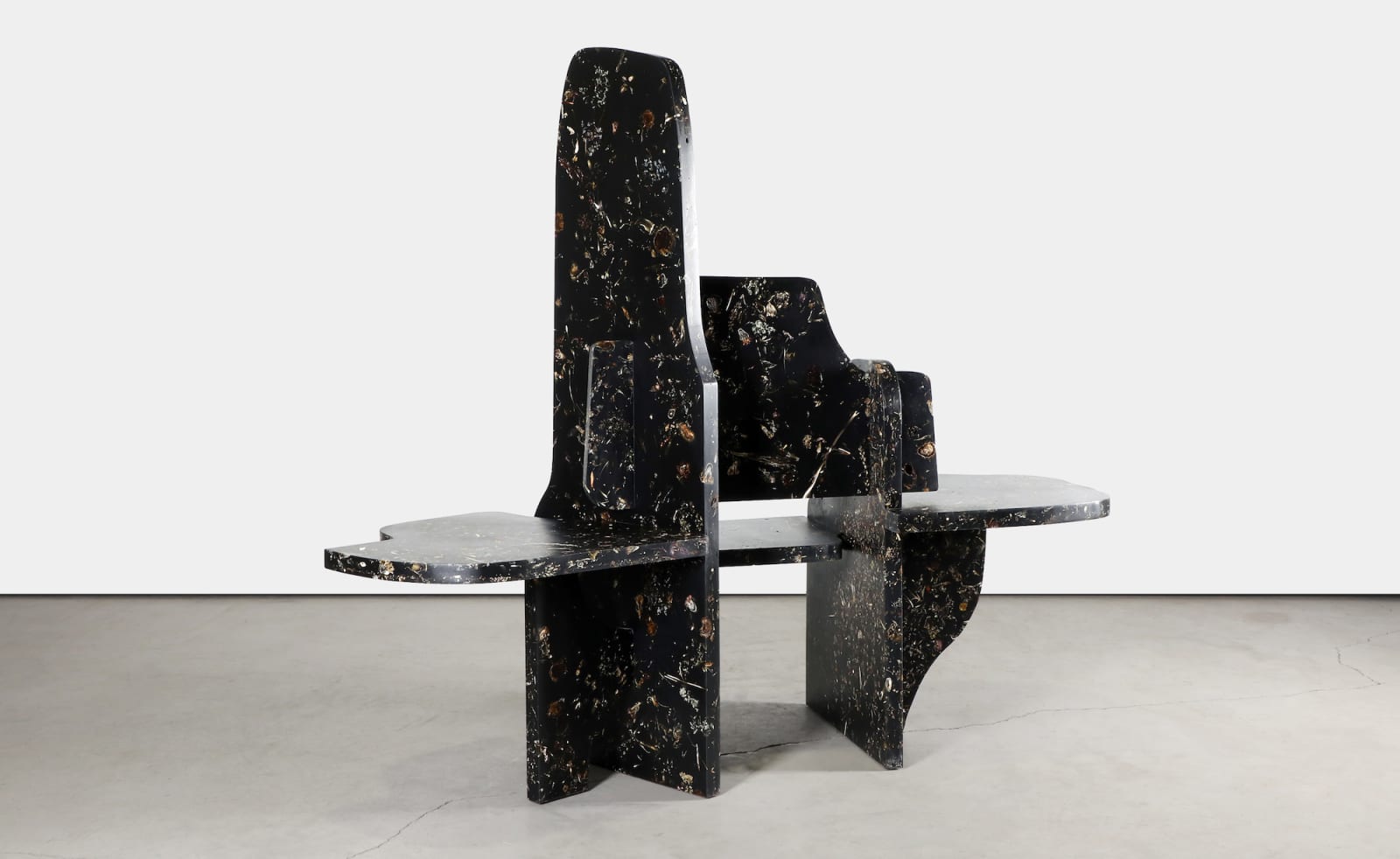 Marcin Rusak, Perma 01, 2018