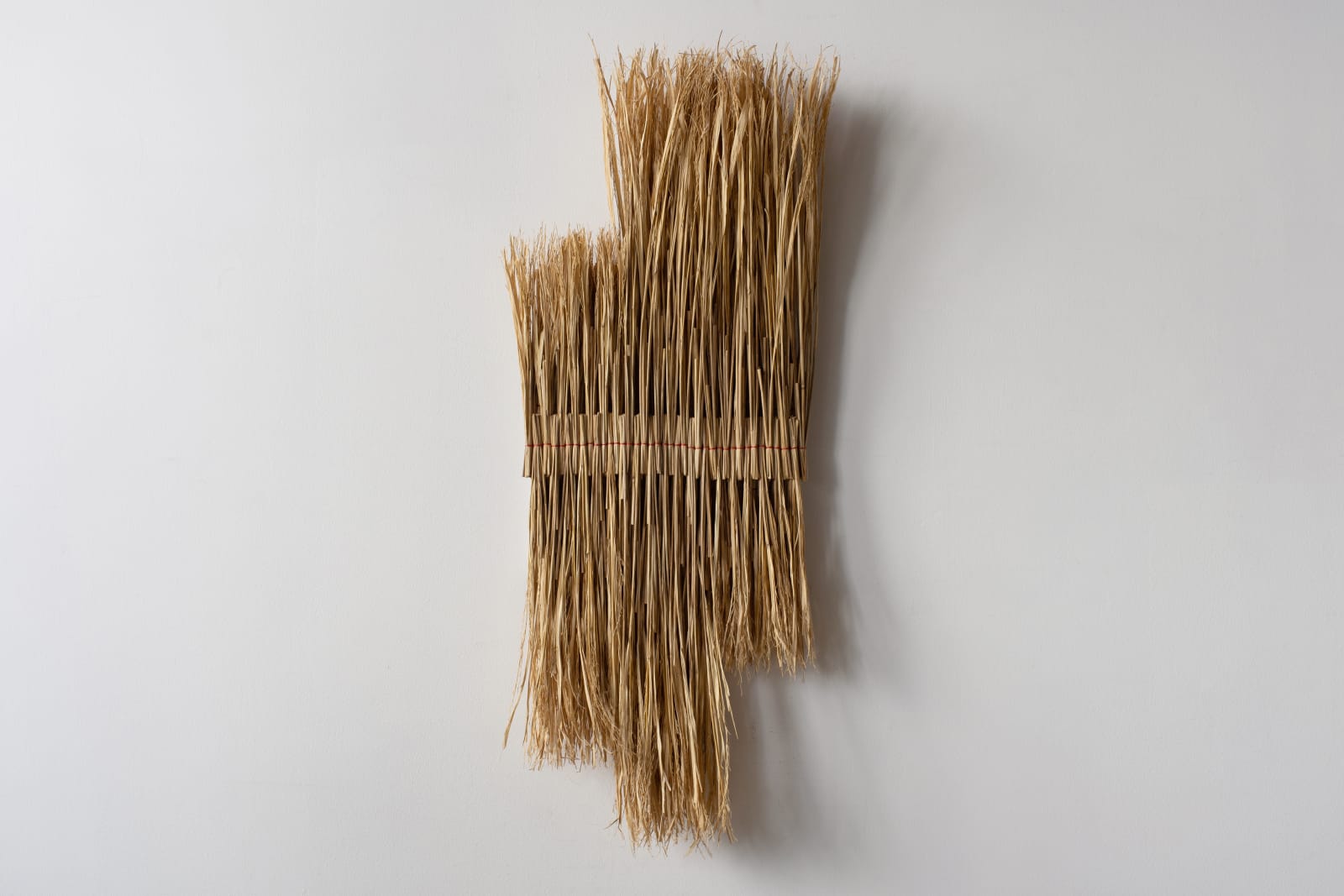 Arko, Composition Rubato, 2021