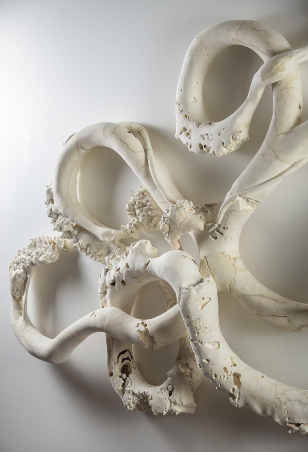 Eleanor Lakelin, Welter, 2025