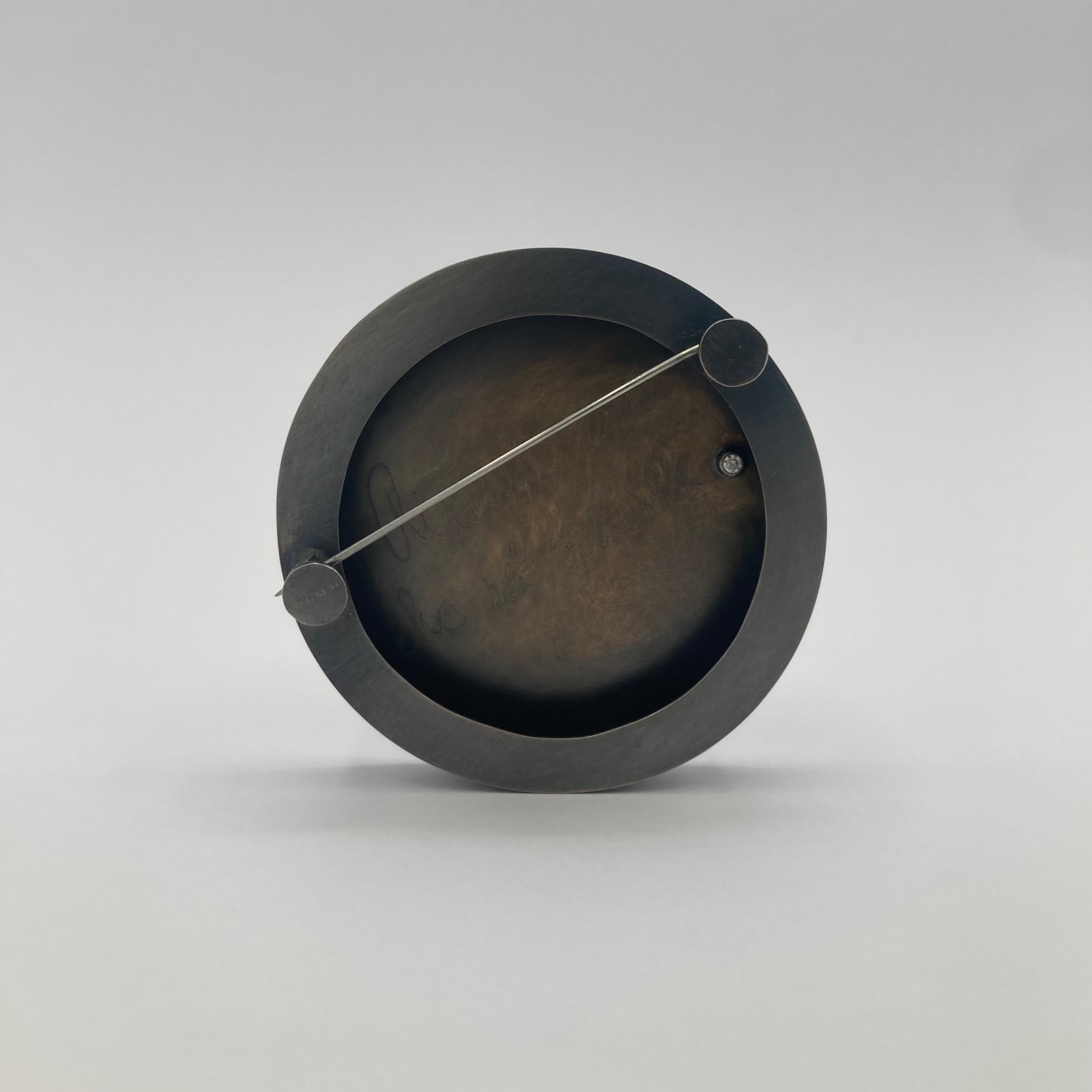 Alice Biolo, Goodbye heirloom, 2023