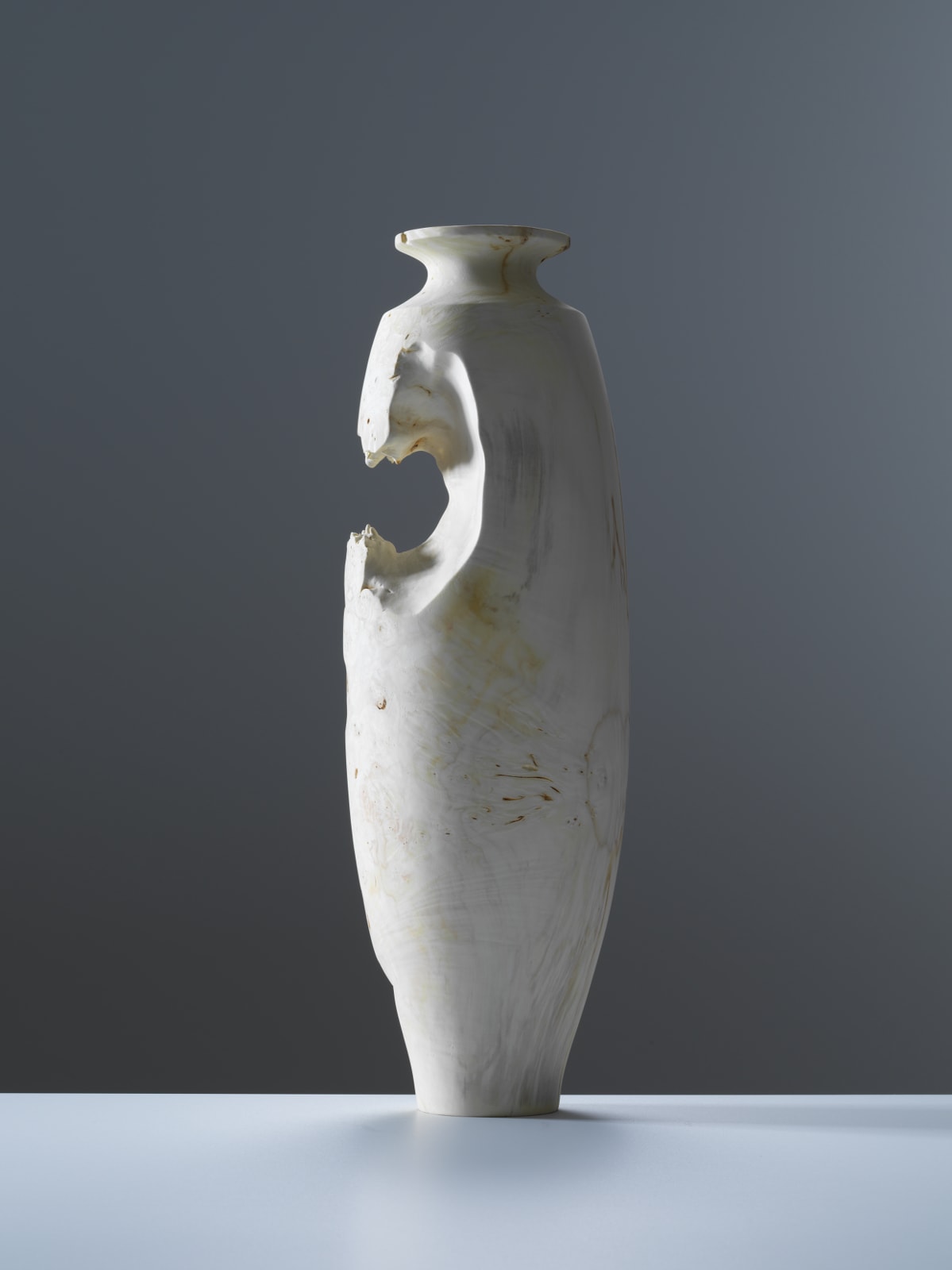 Eleanor Lakelin, Echoes of Amphora: II/19, 2019