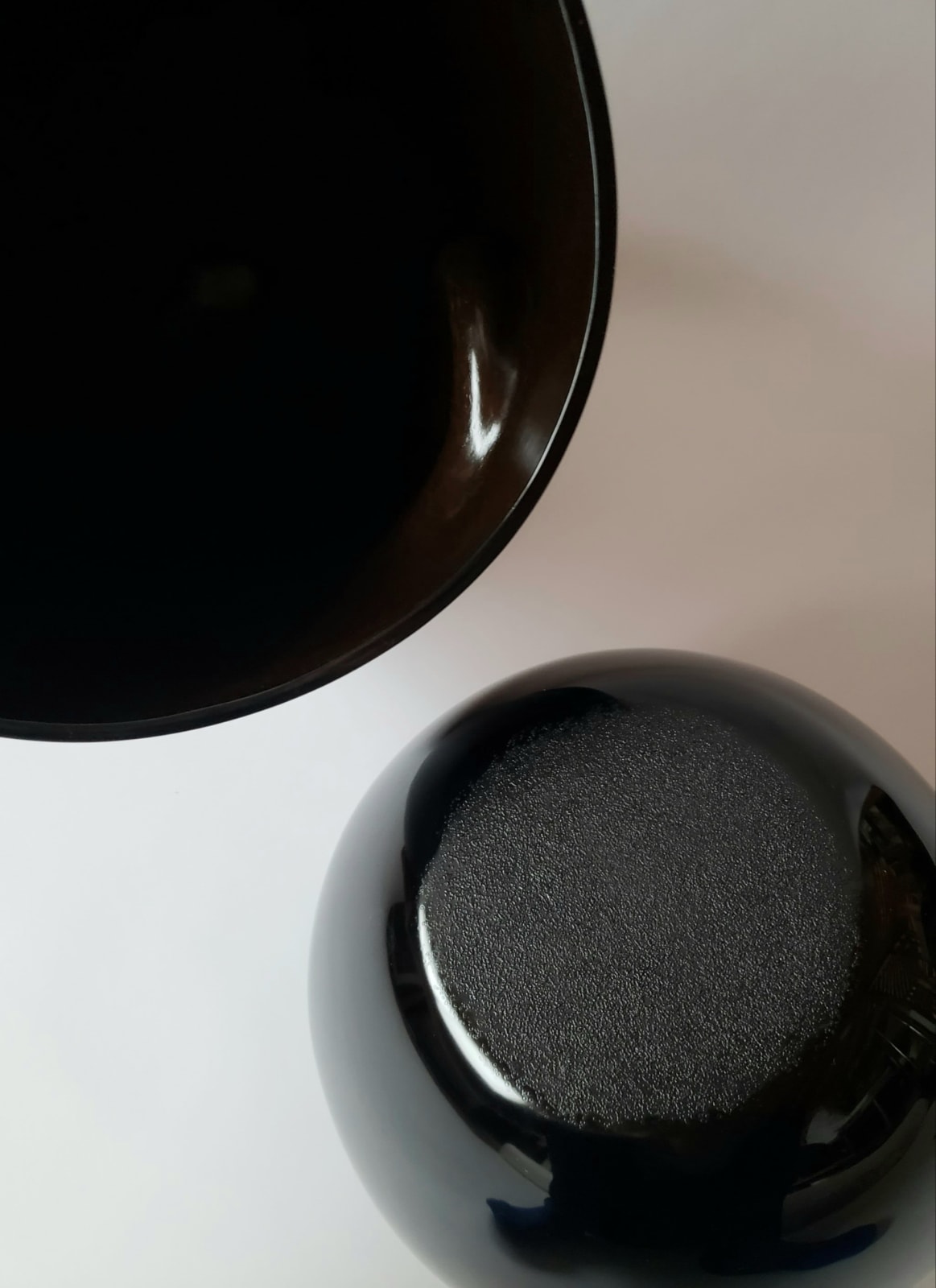 Mayumi Onagi, Cocoon 2, 2025