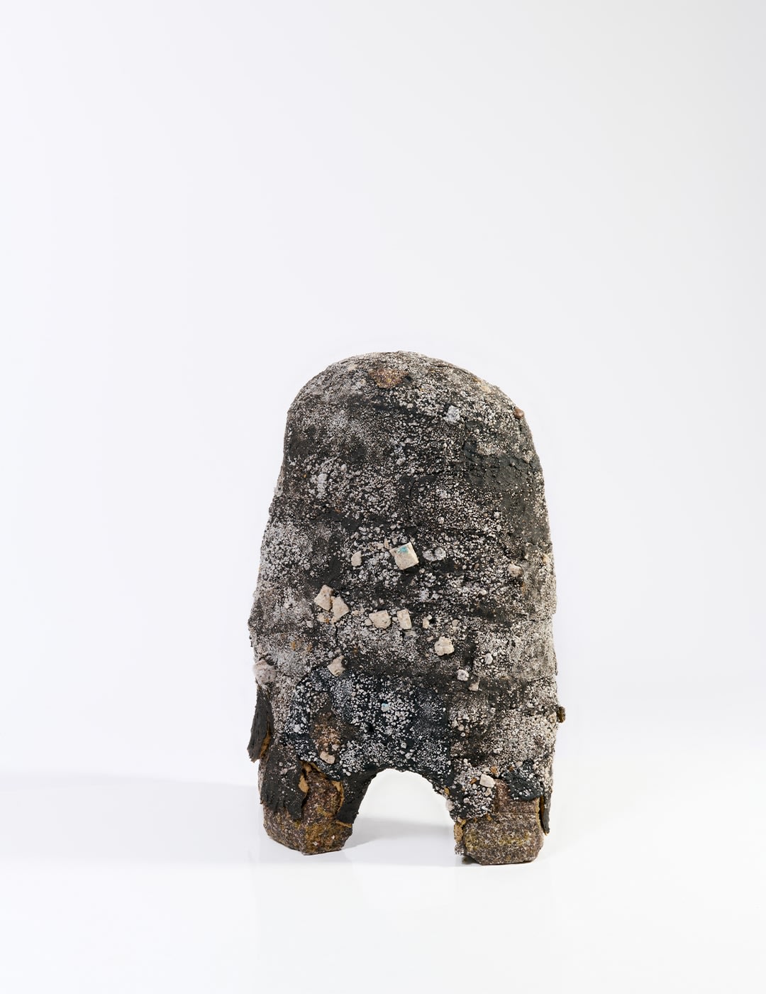 Aneta Regel, Rock, 2023
