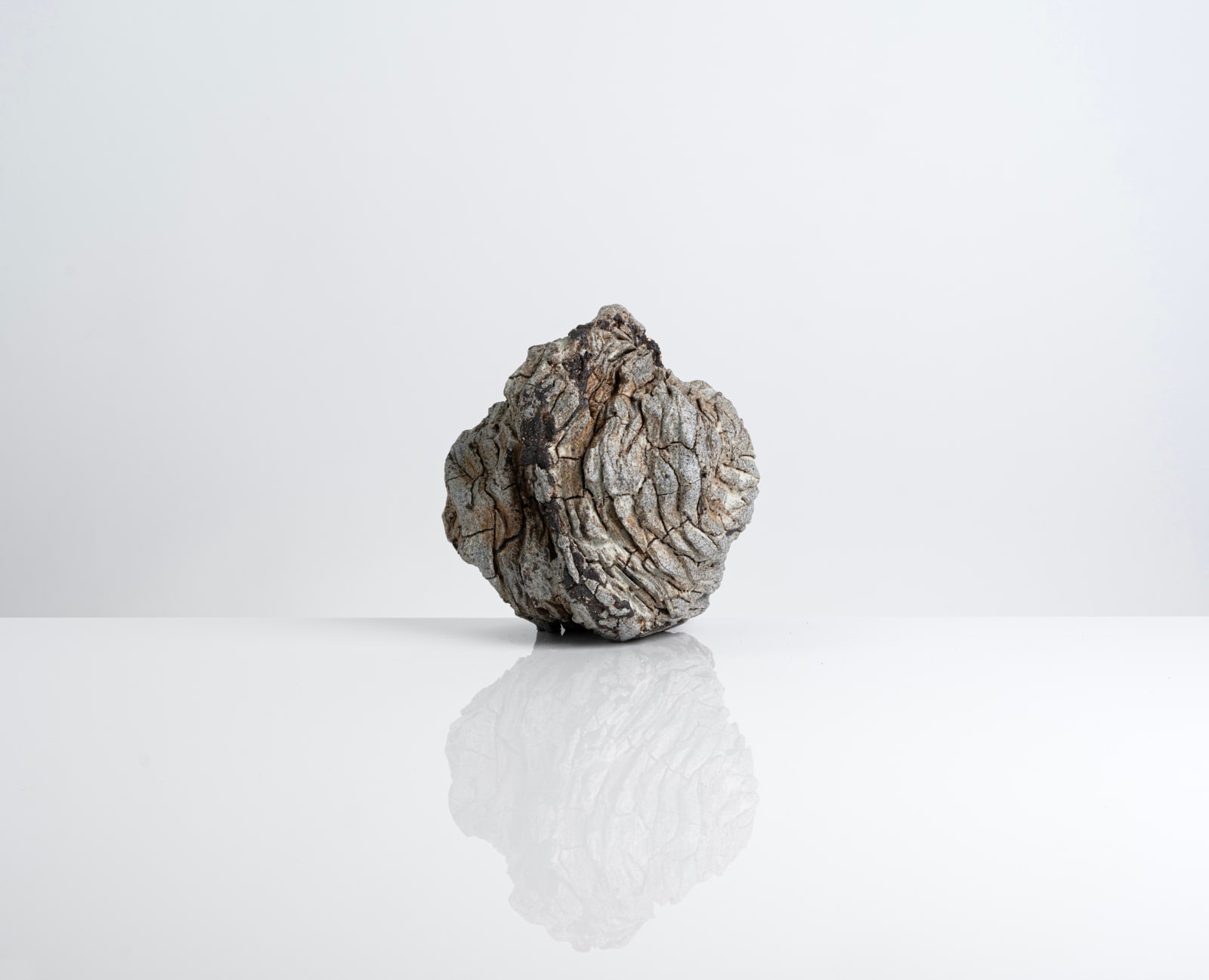 Luke Fuller, Mass II, 2025