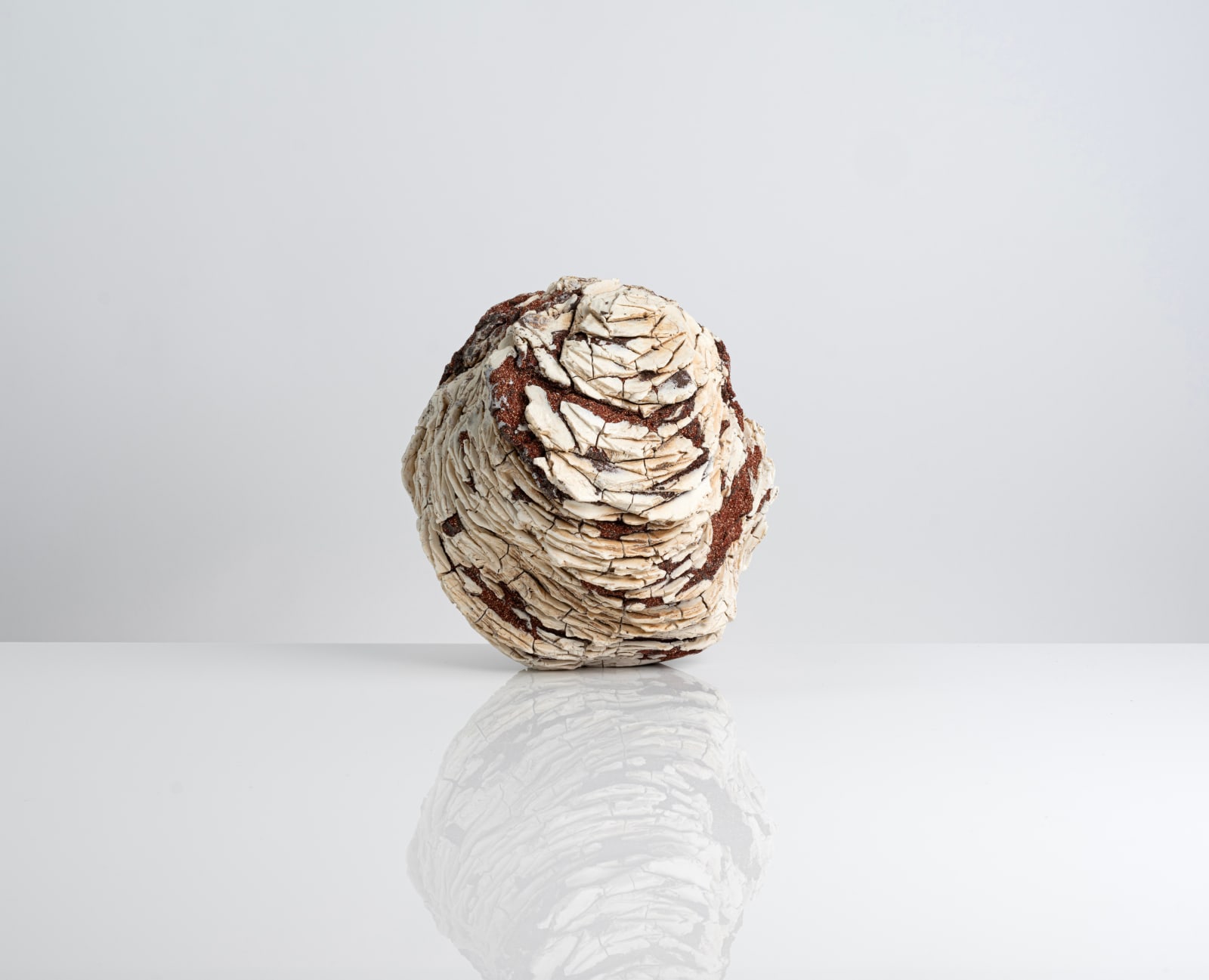 Luke Fuller, Mass, 2025