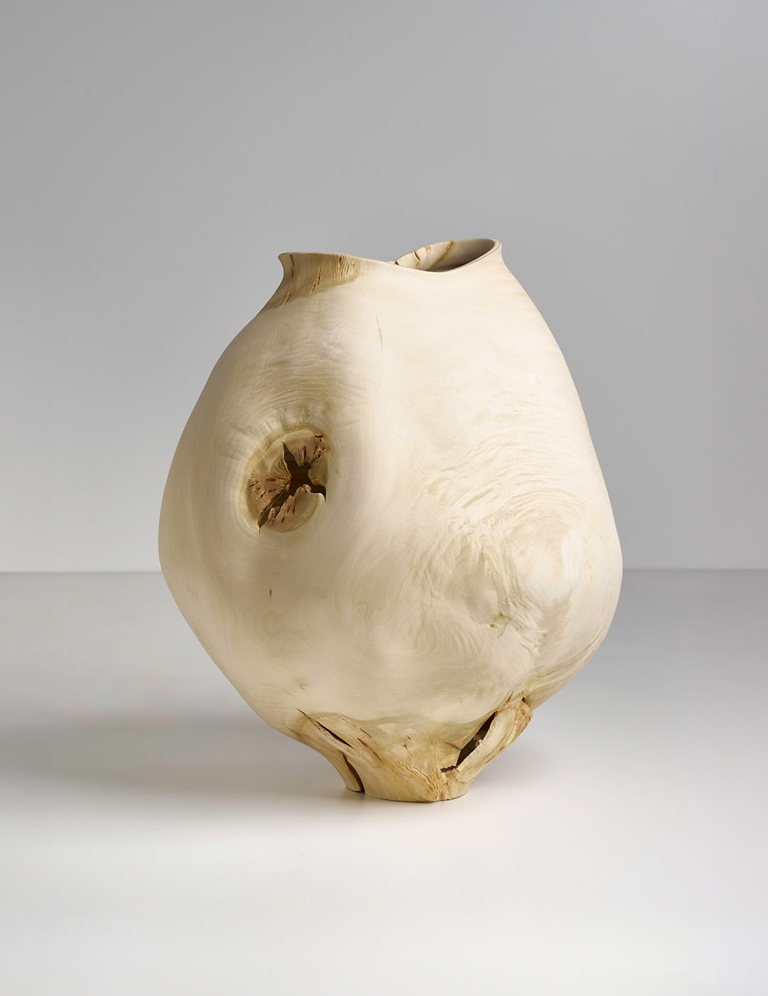 Ernst Gamperl, 20/2023//200, 2023