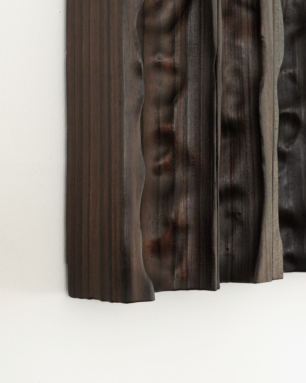 Katrien Doms, Ubuntu, 2025