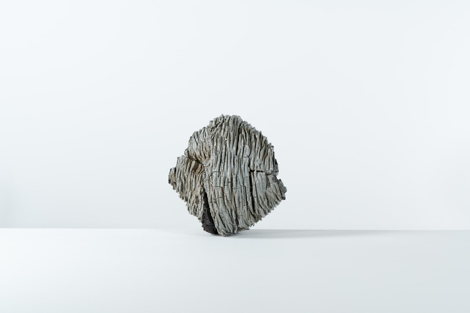 Luke Fuller, Untitled, 2025