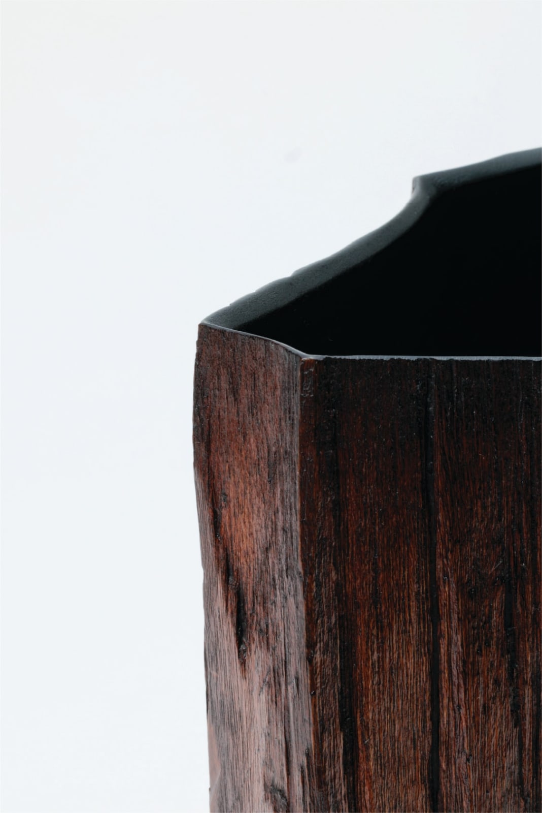 Kenji Honma, WA-RI-KI 2512, 2025