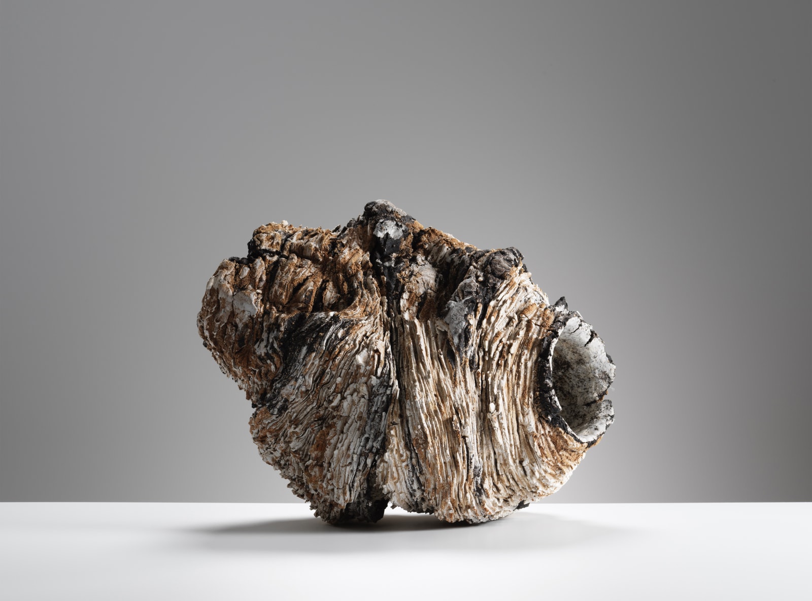 Luke Fuller, Barren , 2022