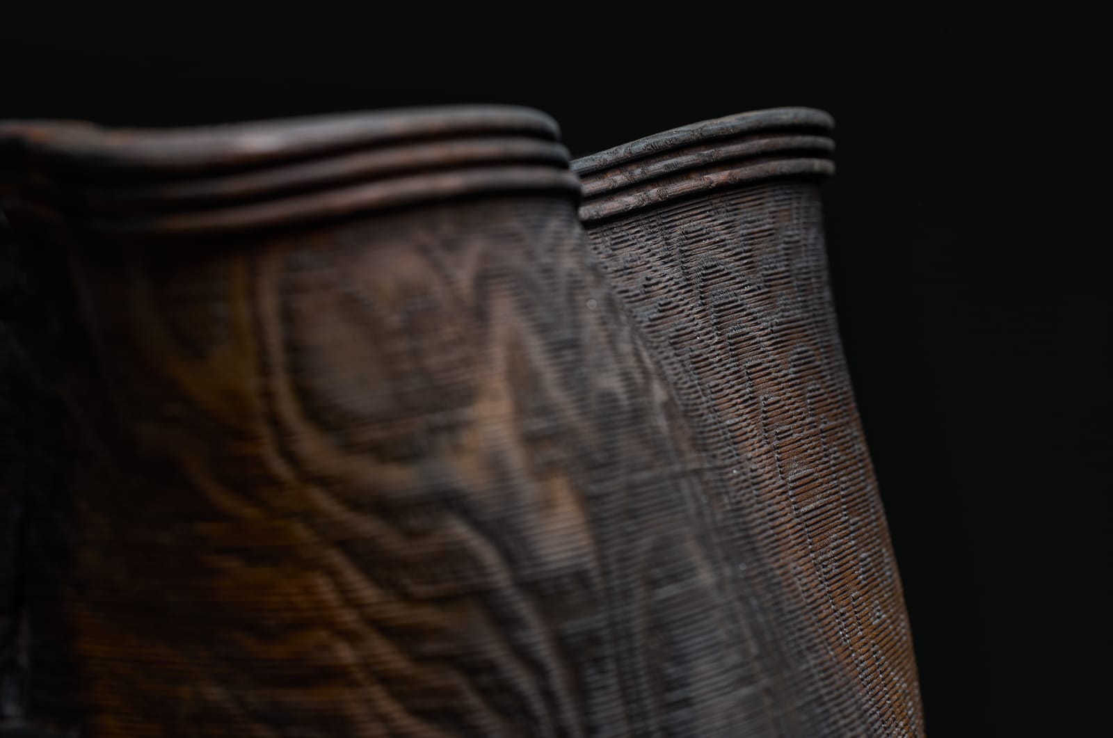 Ernst Gamperl, 16/2024//210, 2024