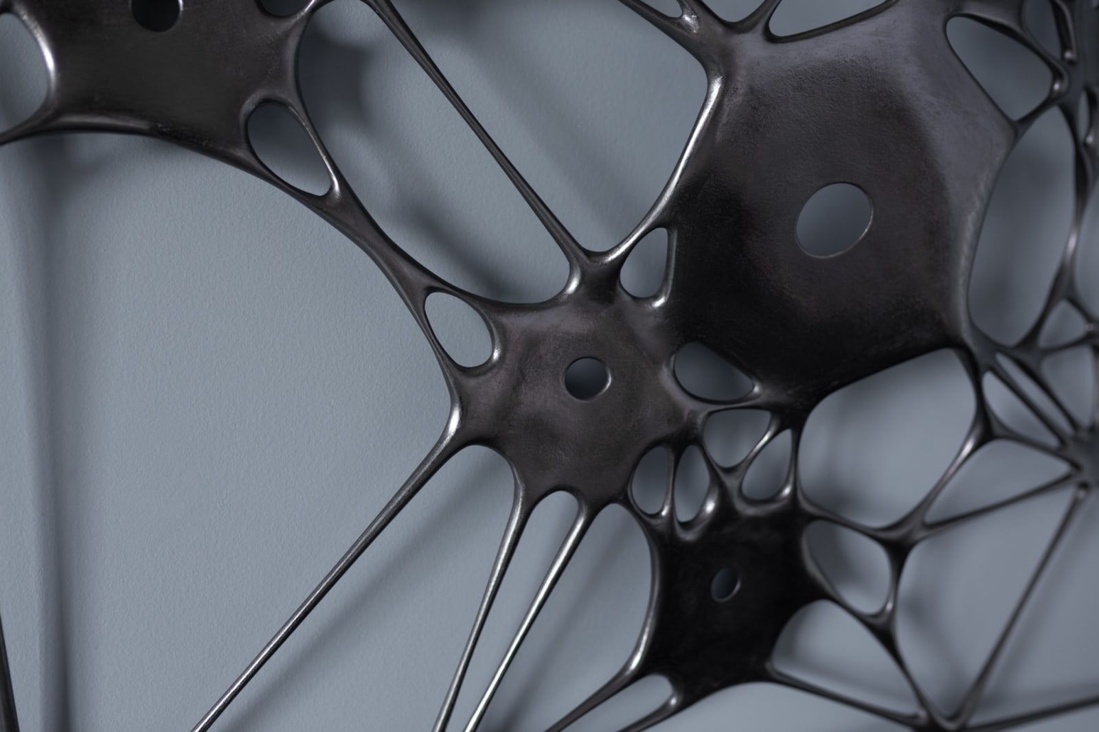 Christopher Kurtz, The Hill, 2026