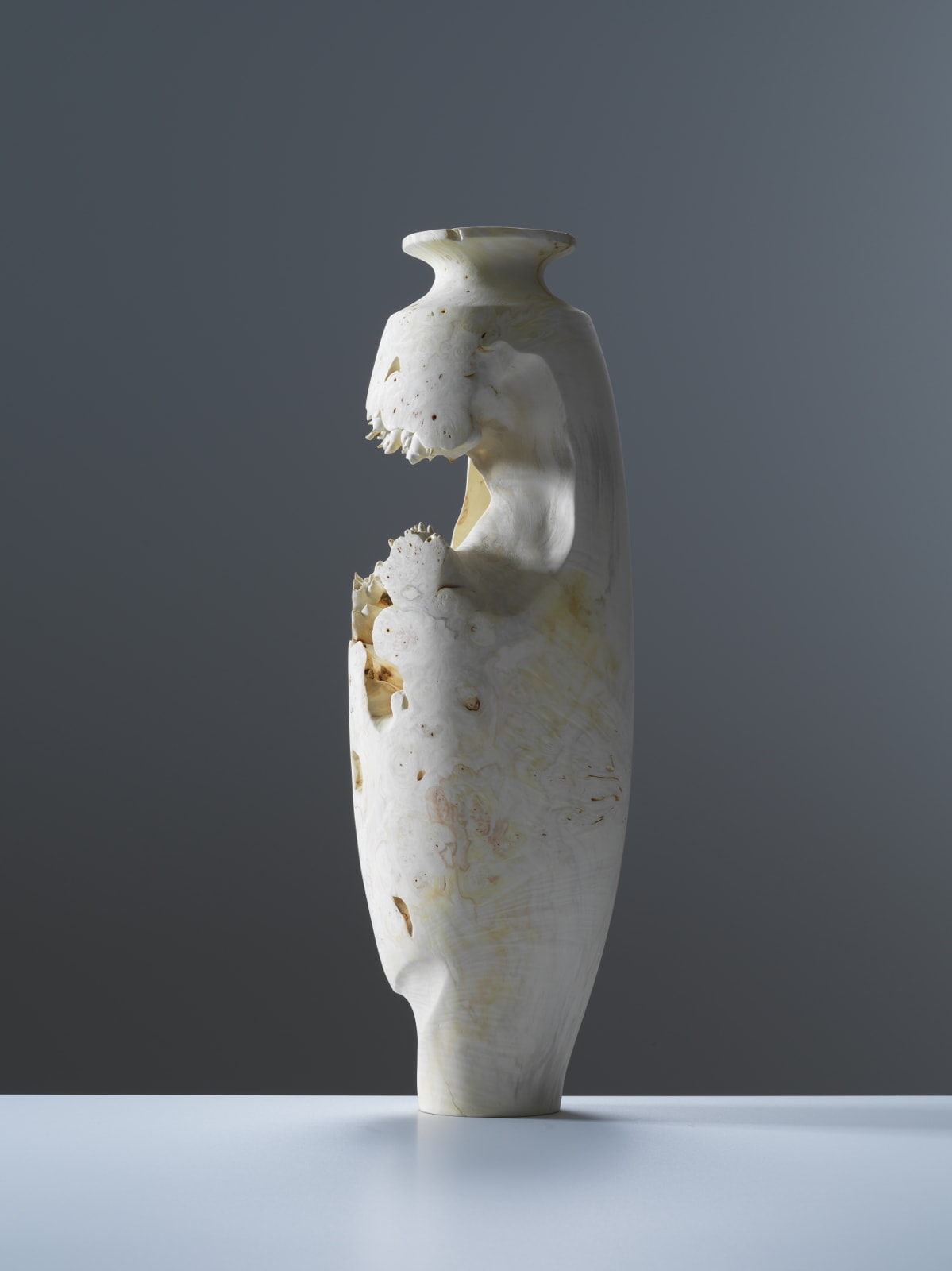 Eleanor Lakelin, Echoes of Amphora: II/19, 2019