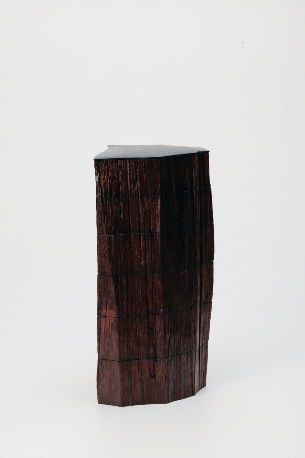 Kenji Honma, WA-RI-KI 2521, 2025