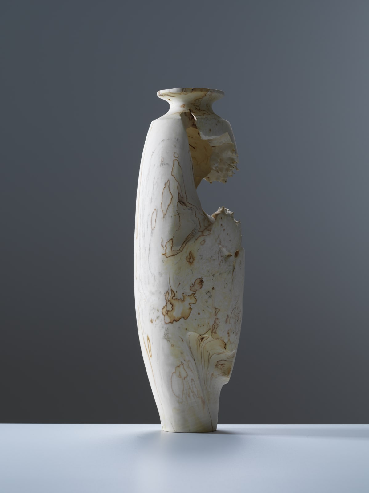 Eleanor Lakelin, Echoes of Amphora: II/19, 2019